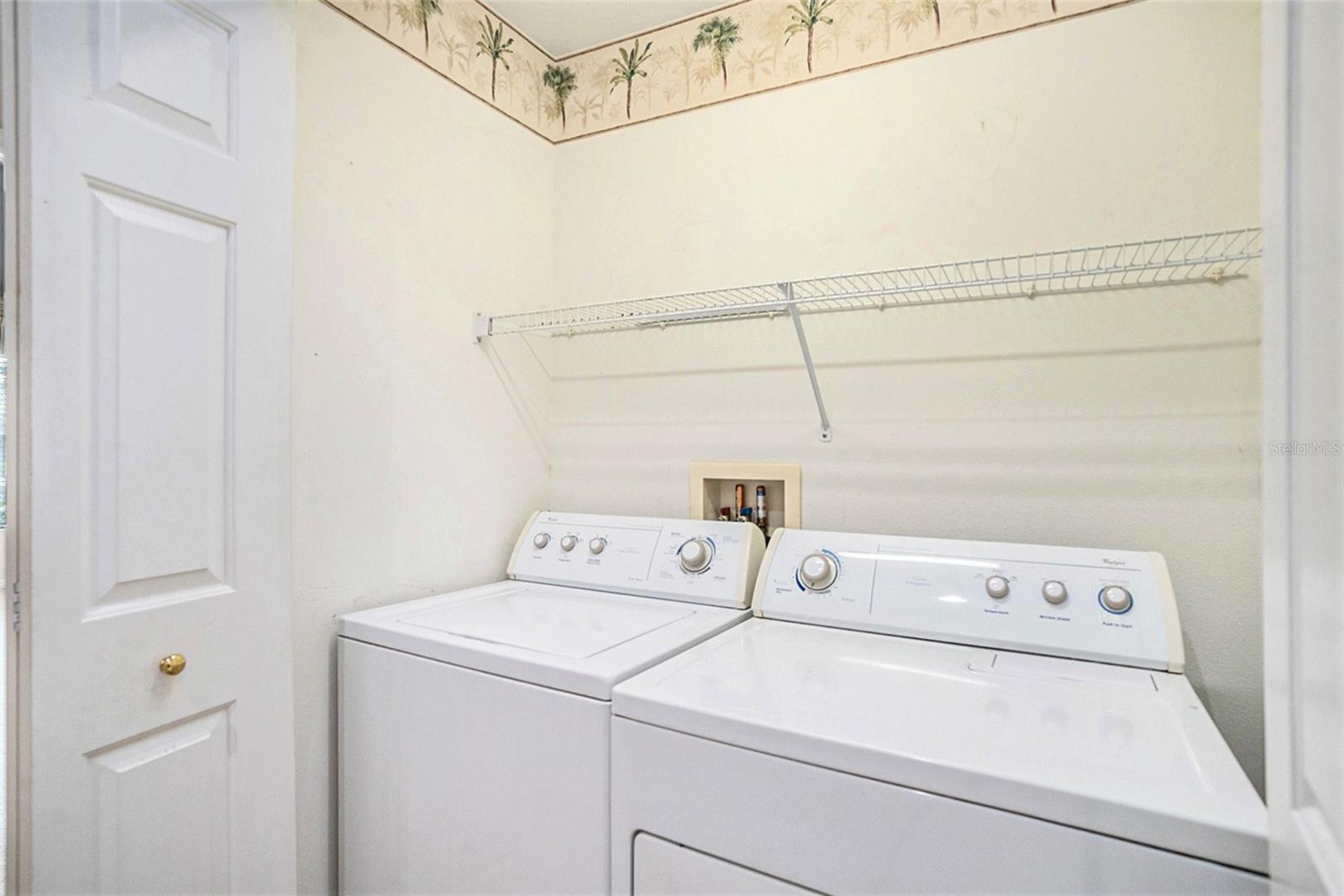 Image 19 of 28 For 7827 66th Way N