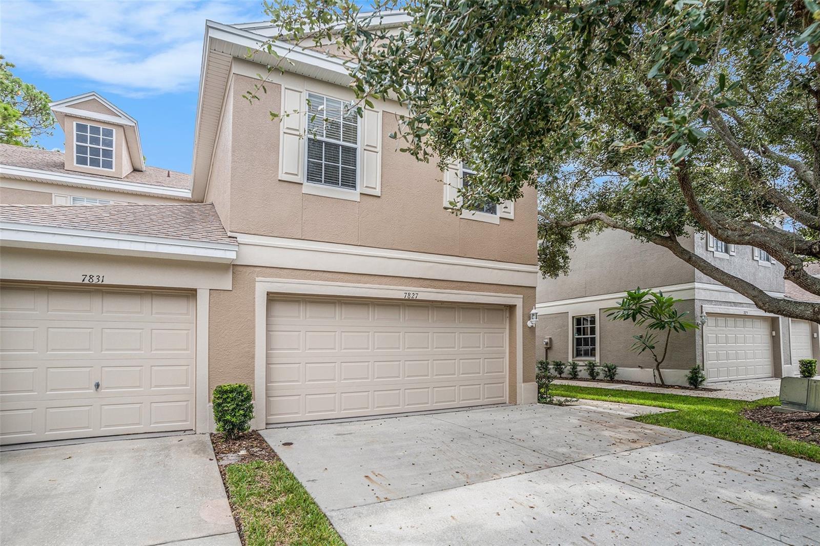 Image 2 of 28 For 7827 66th Way N