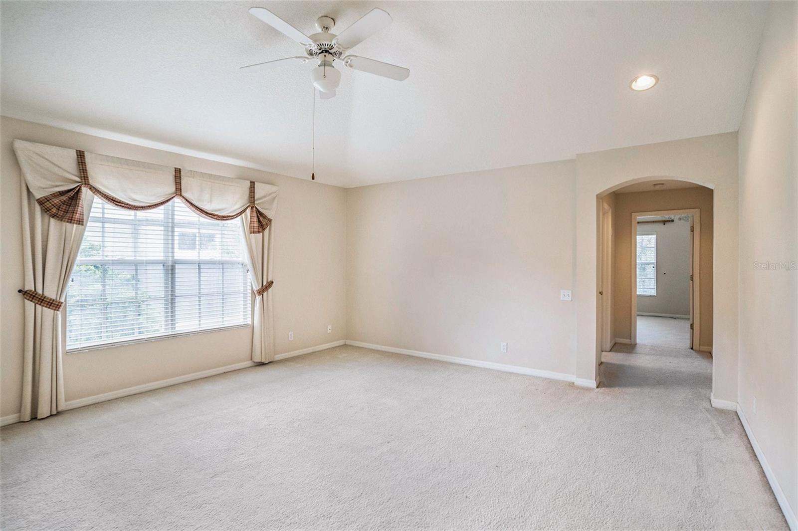 Image 20 of 28 For 7827 66th Way N