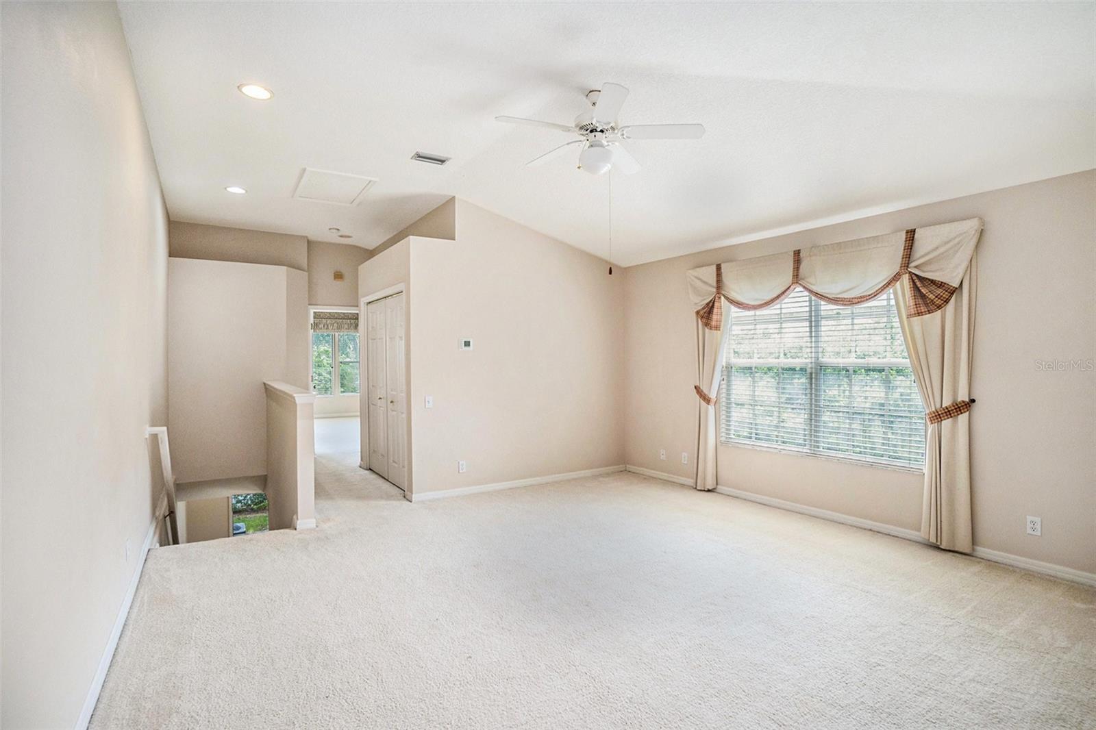 Image 21 of 28 For 7827 66th Way N