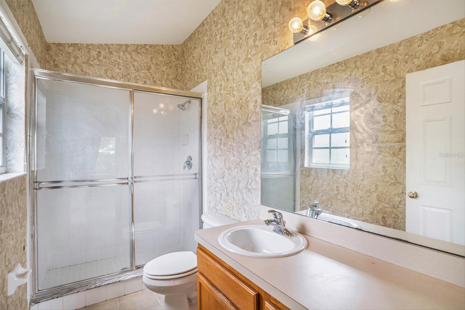 Image 22 of 28 For 7827 66th Way N