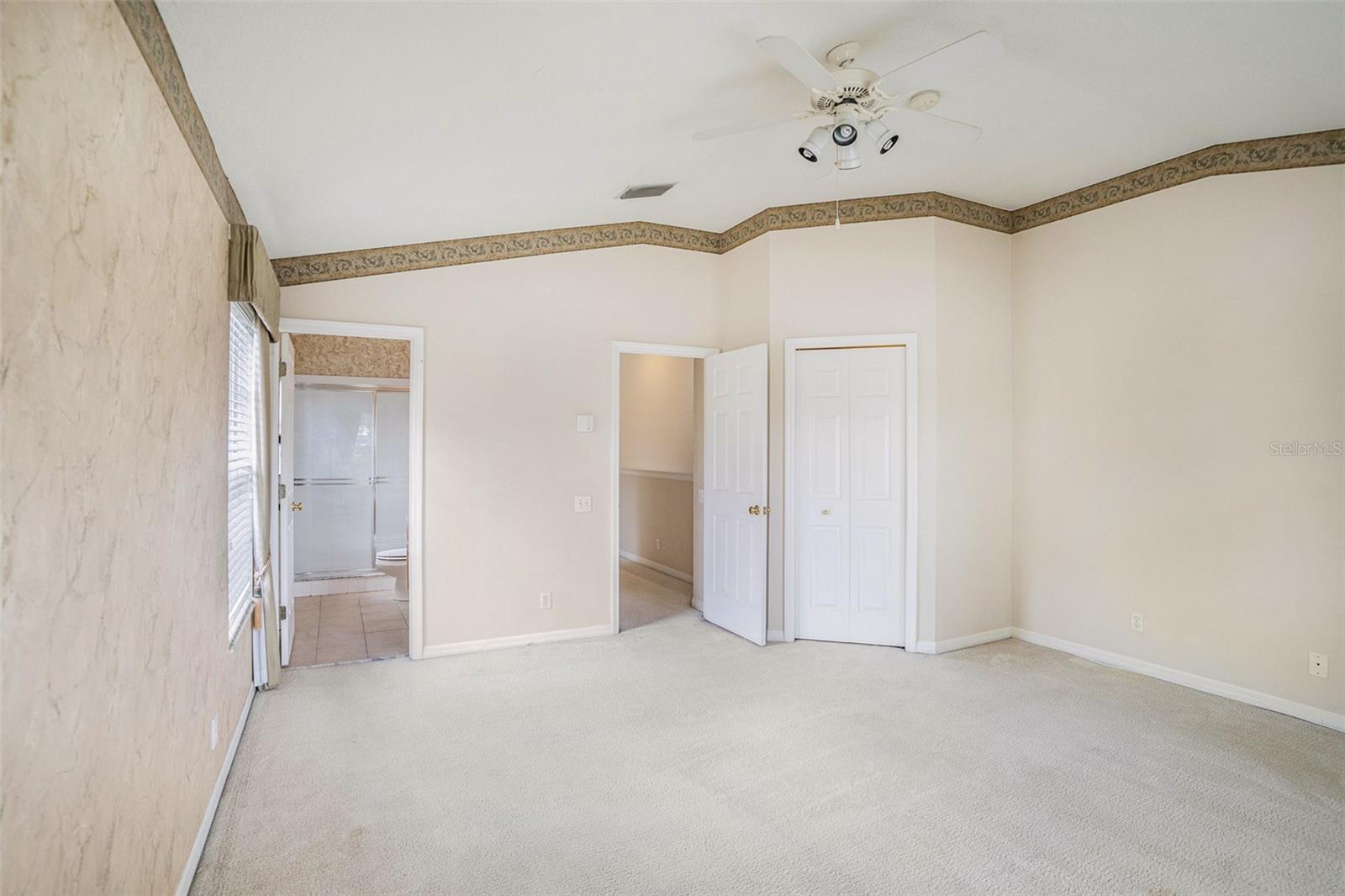 Image 23 of 28 For 7827 66th Way N