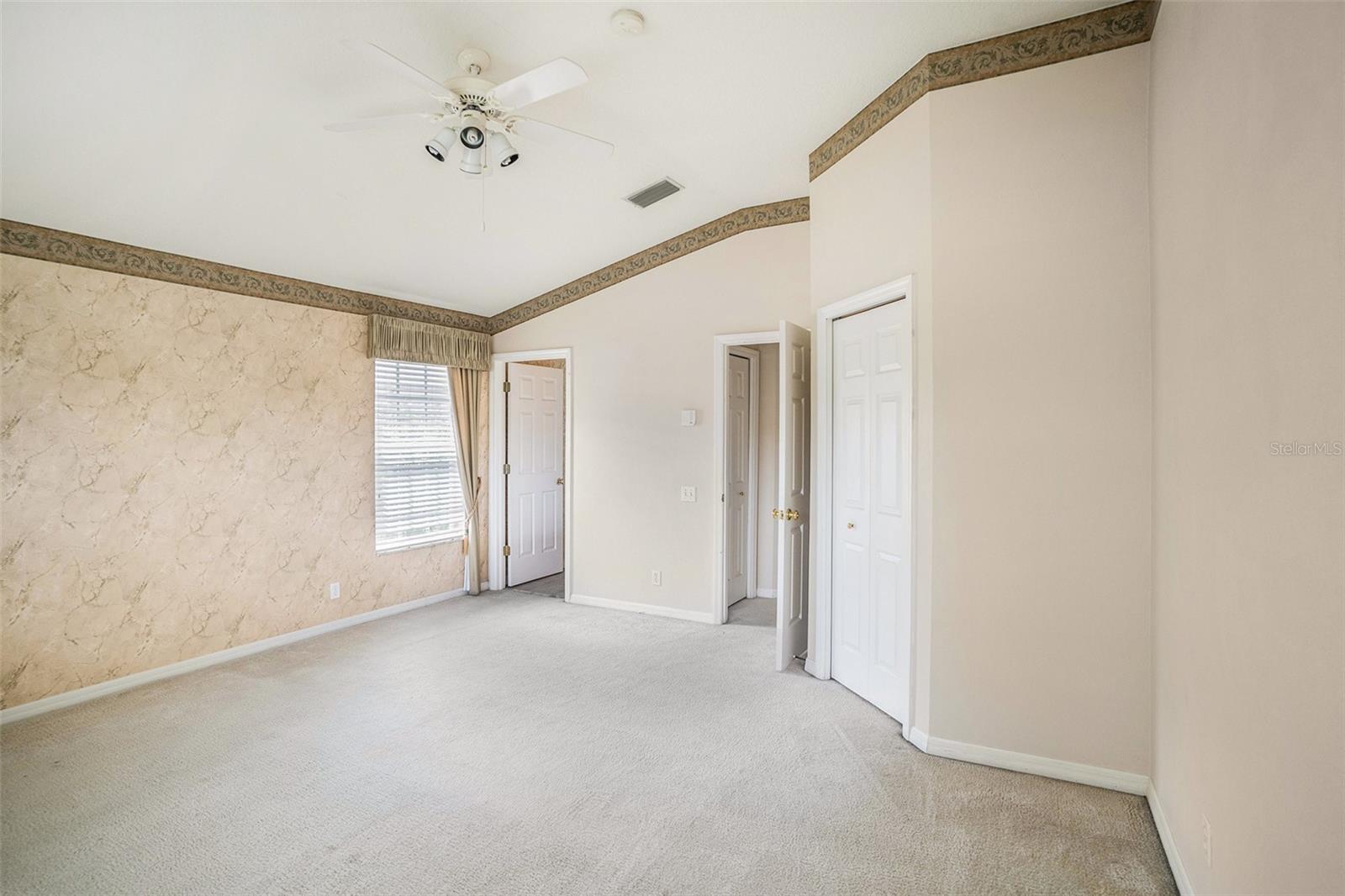 Image 24 of 28 For 7827 66th Way N