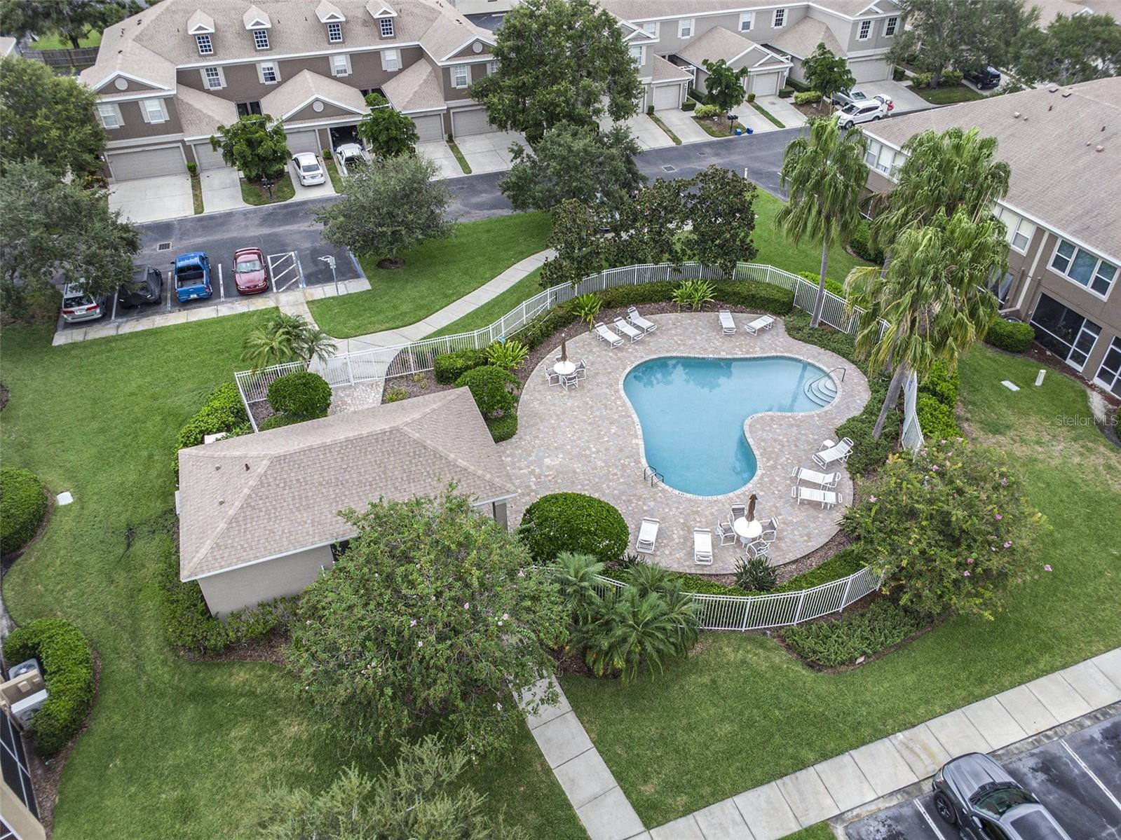 Image 26 of 28 For 7827 66th Way N