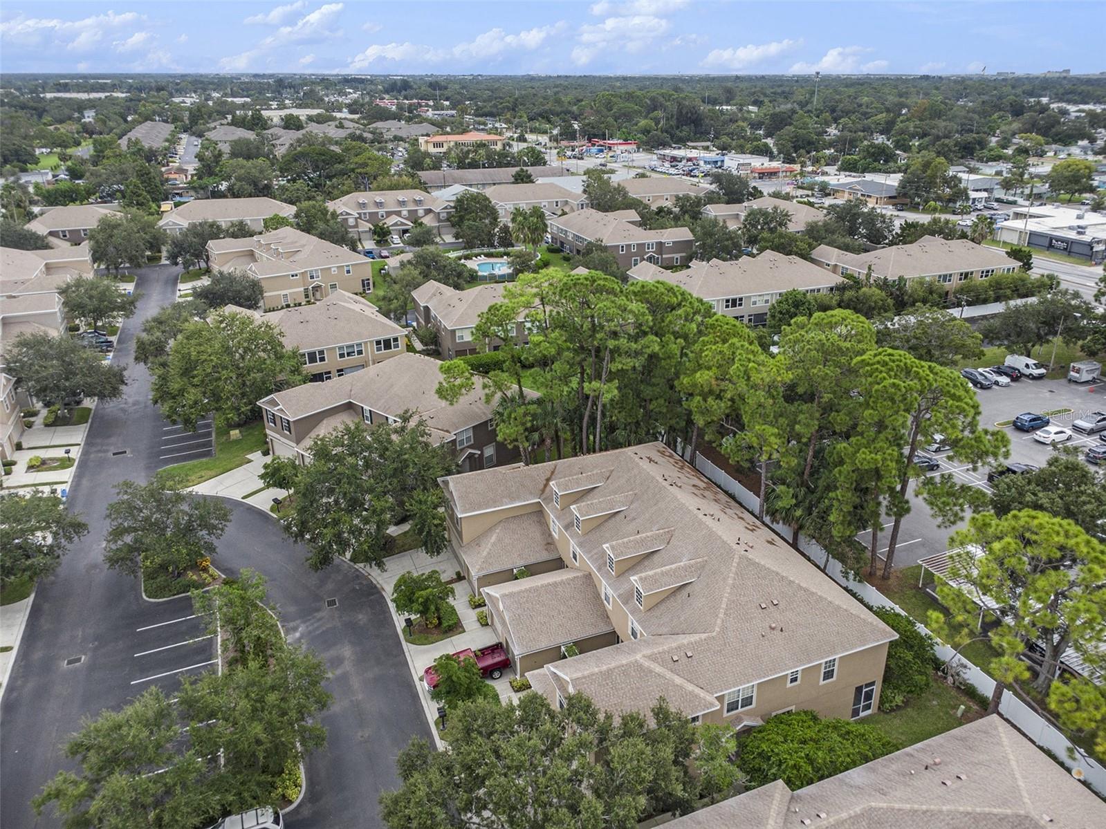 Image 27 of 28 For 7827 66th Way N