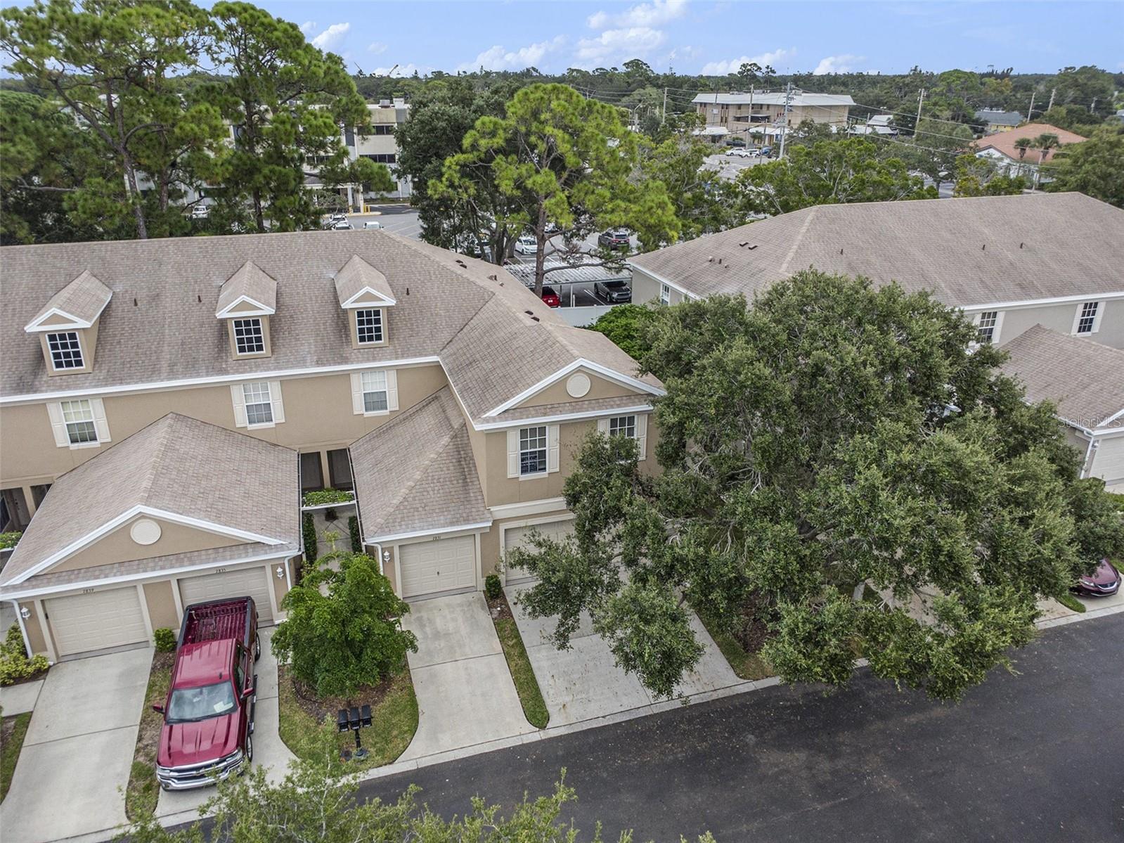 Image 28 of 28 For 7827 66th Way N