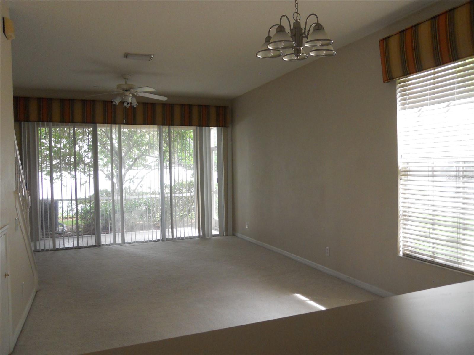 Image 29 of 34 For 7827 66th Way N