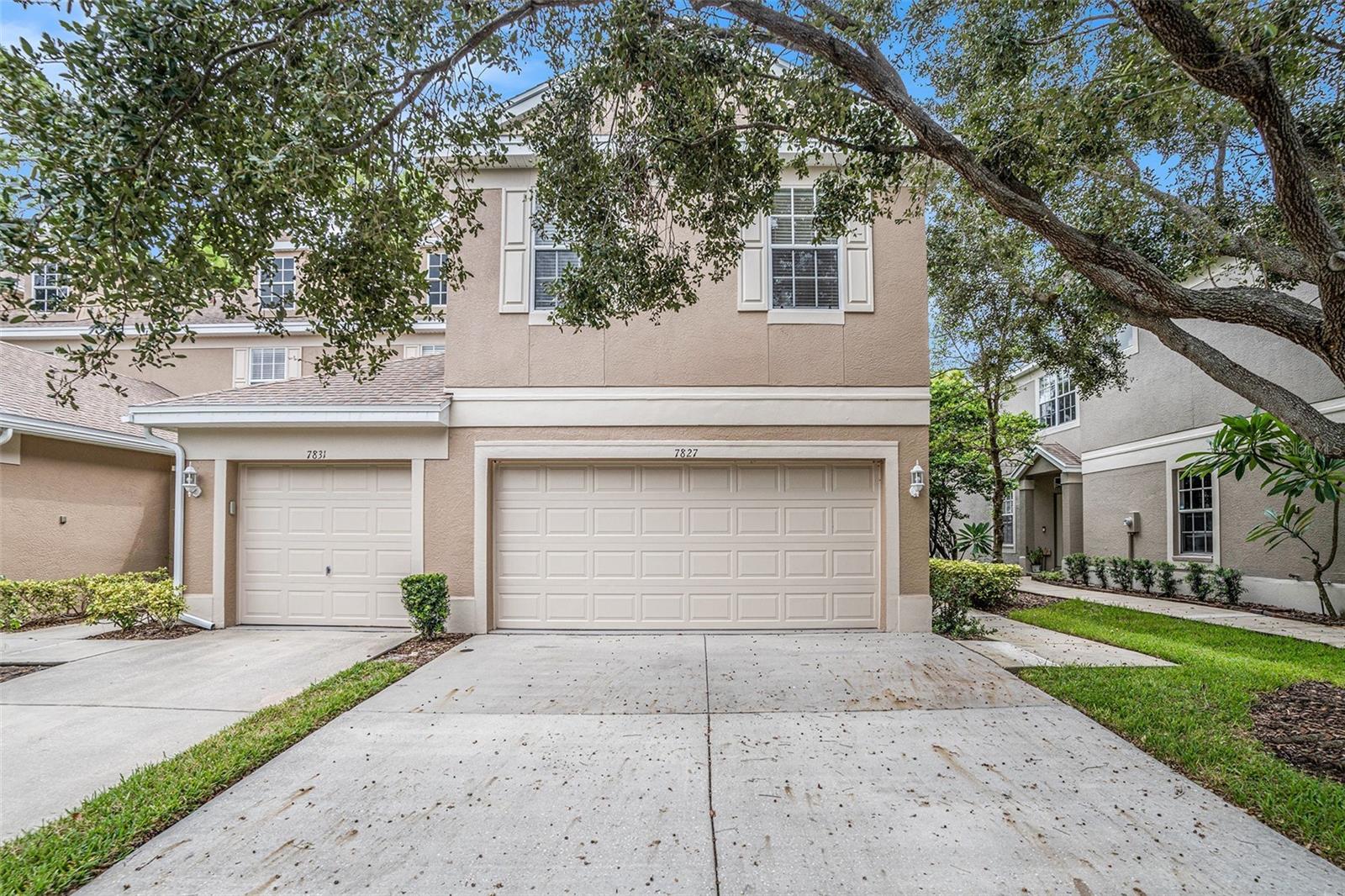 Image 3 of 28 For 7827 66th Way N