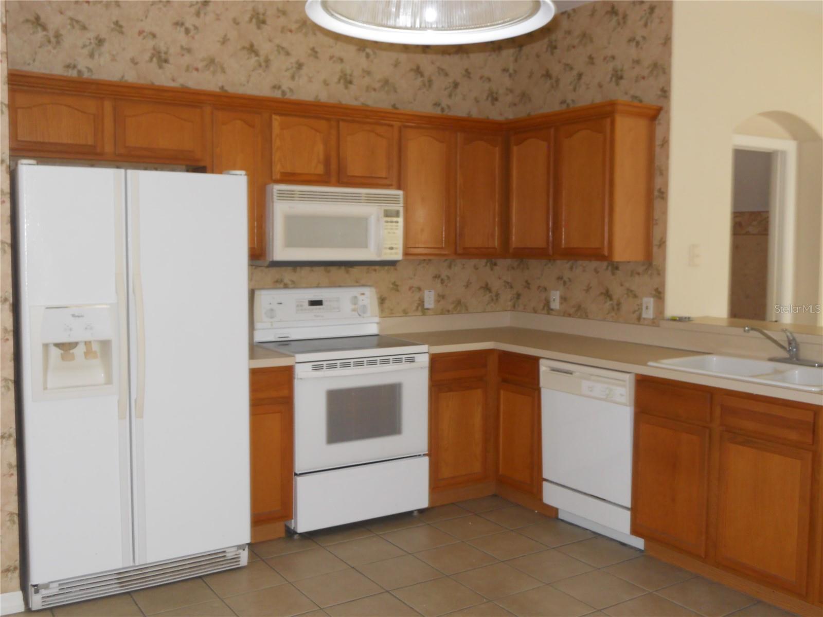 Image 30 of 34 For 7827 66th Way N