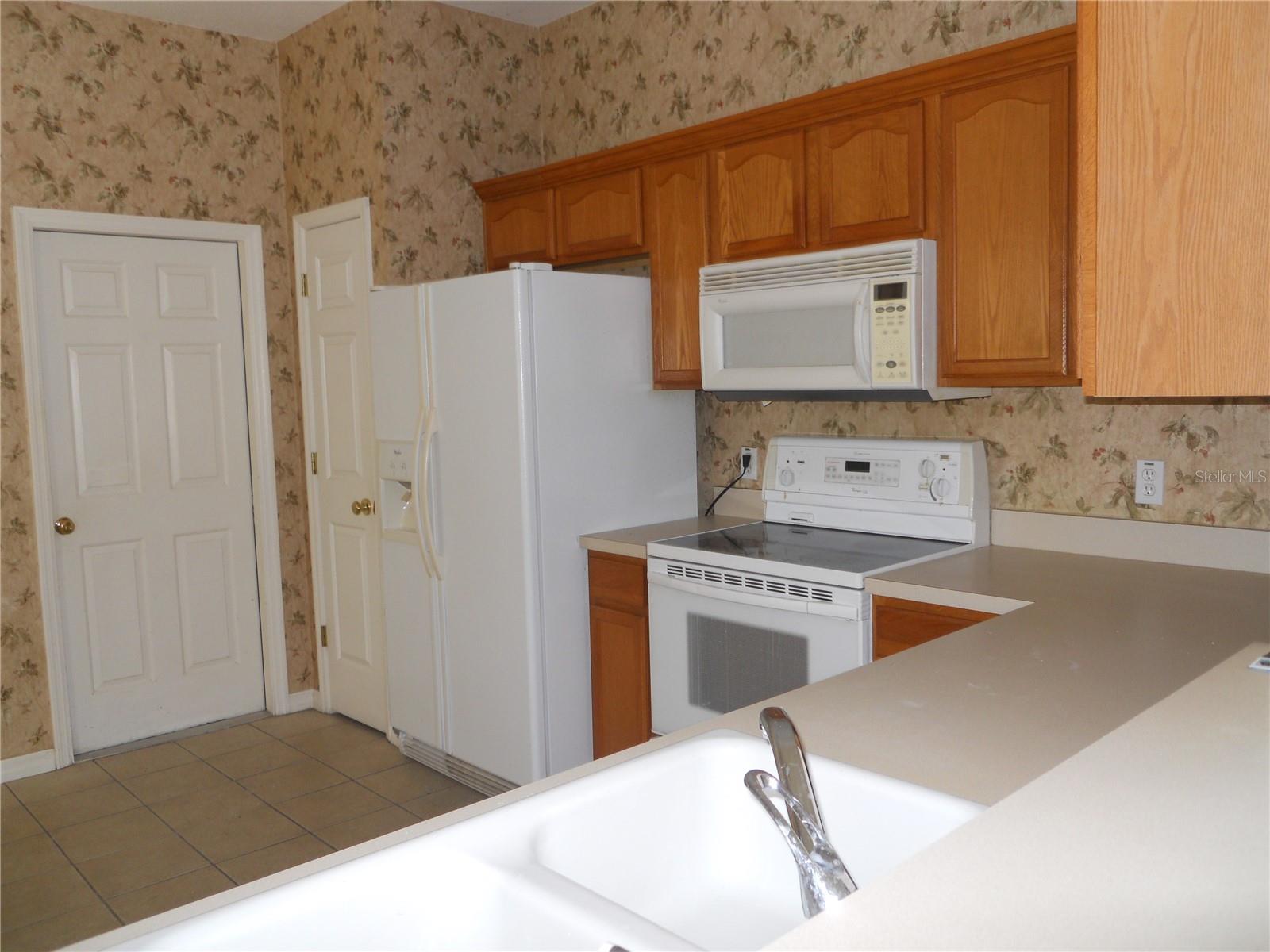 Image 31 of 34 For 7827 66th Way N