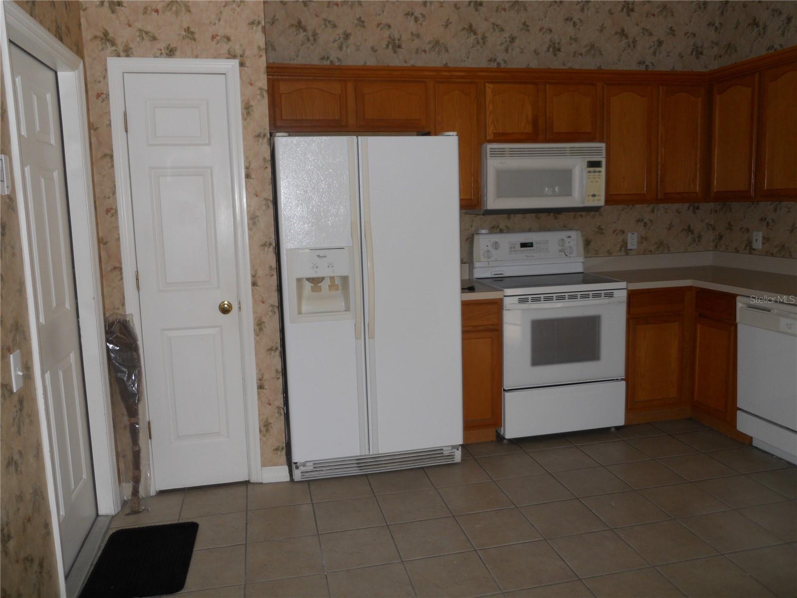 Image 33 of 34 For 7827 66th Way N