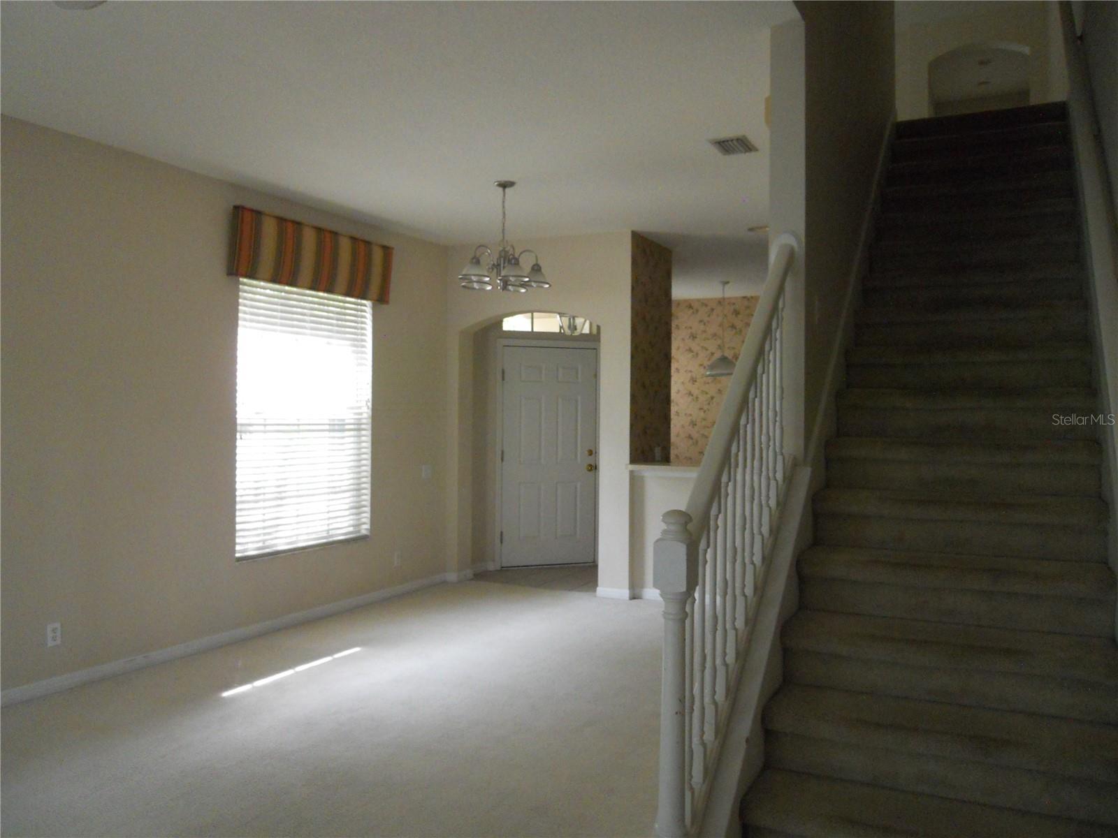 Image 34 of 34 For 7827 66th Way N