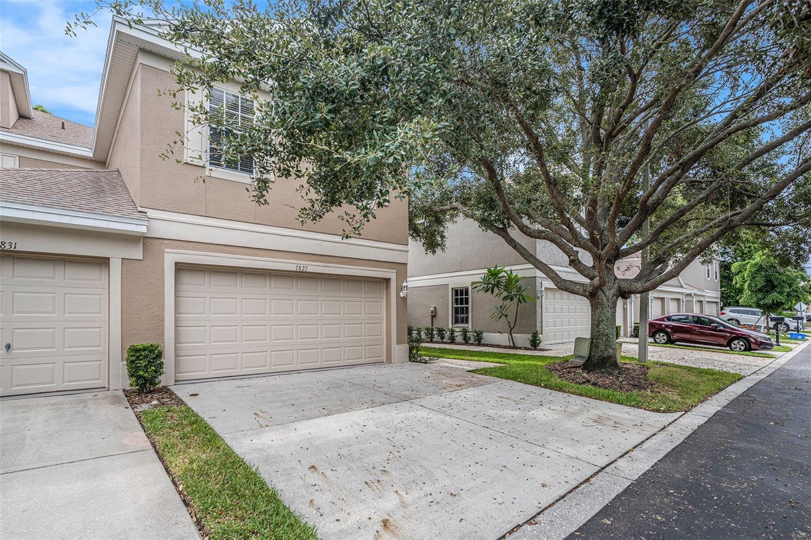 Image 4 of 28 For 7827 66th Way N