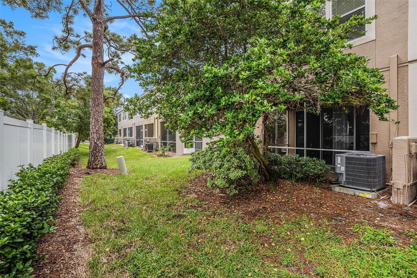 Image 5 of 28 For 7827 66th Way N