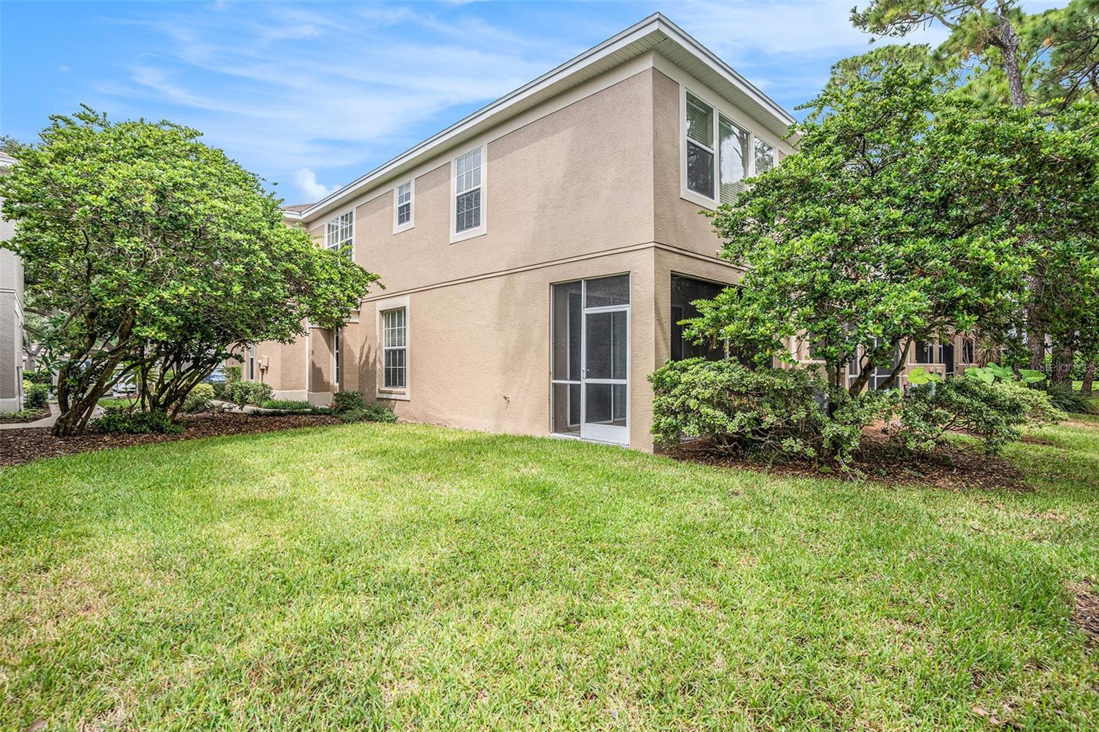 Image 6 of 28 For 7827 66th Way N