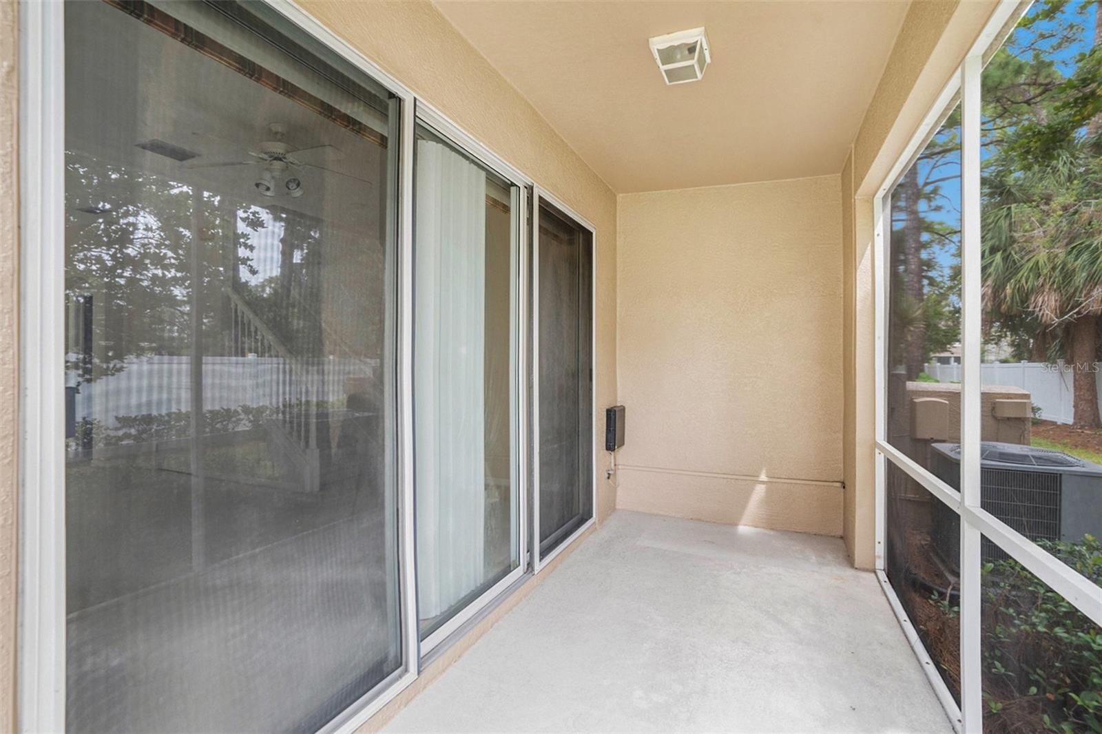 Image 8 of 28 For 7827 66th Way N