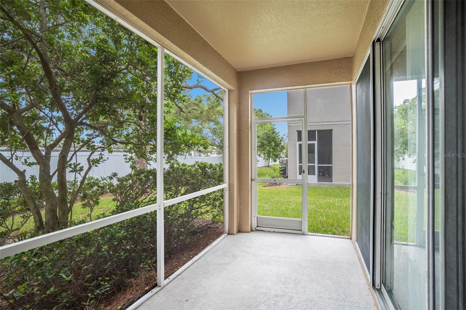 Image 9 of 28 For 7827 66th Way N