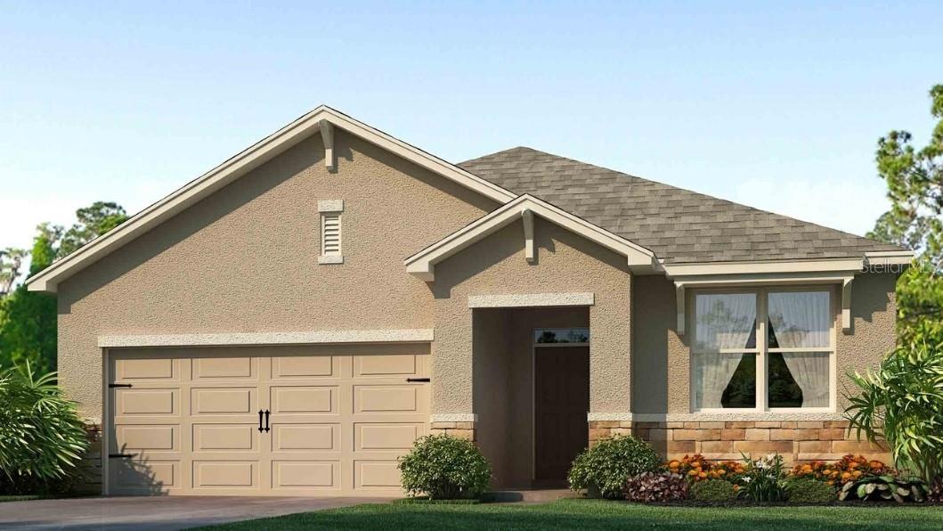 Details for 17665 Acorn Drop Road, LAND O LAKES, FL 34638
