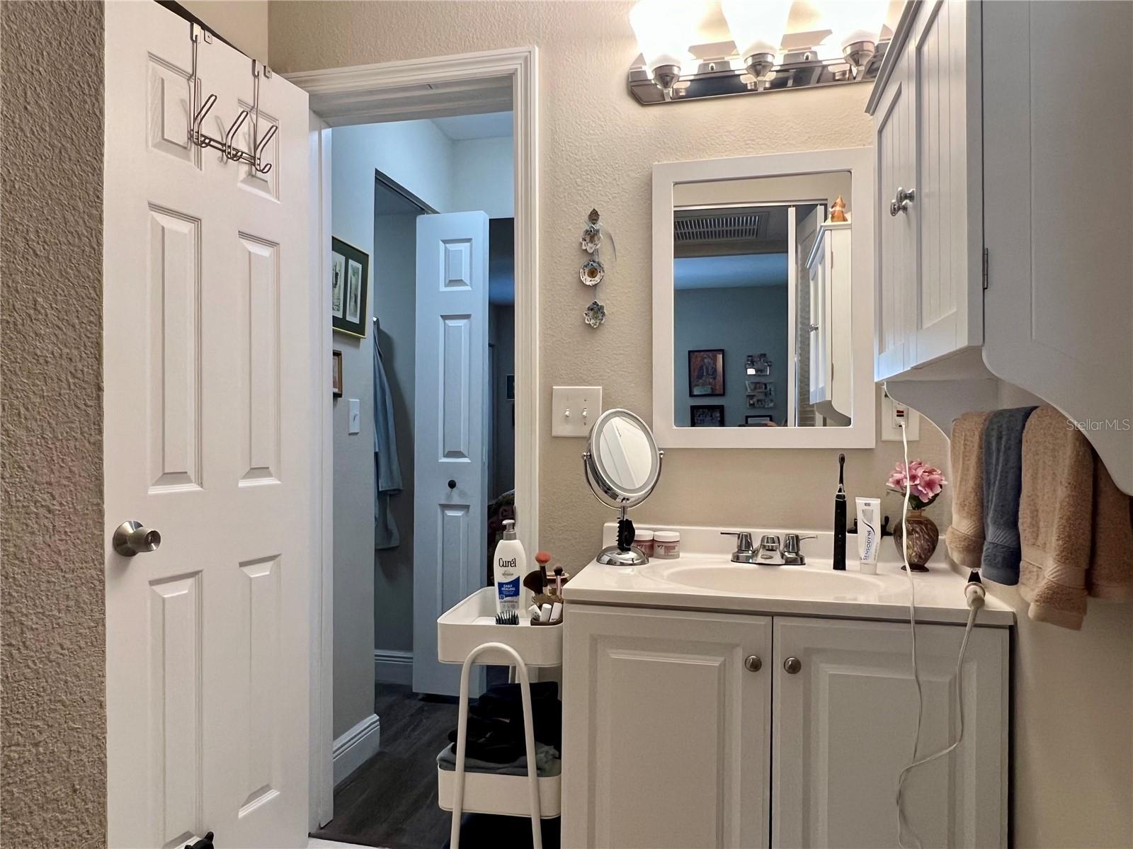 Image 10 of 23 For 2951 Feather Drive