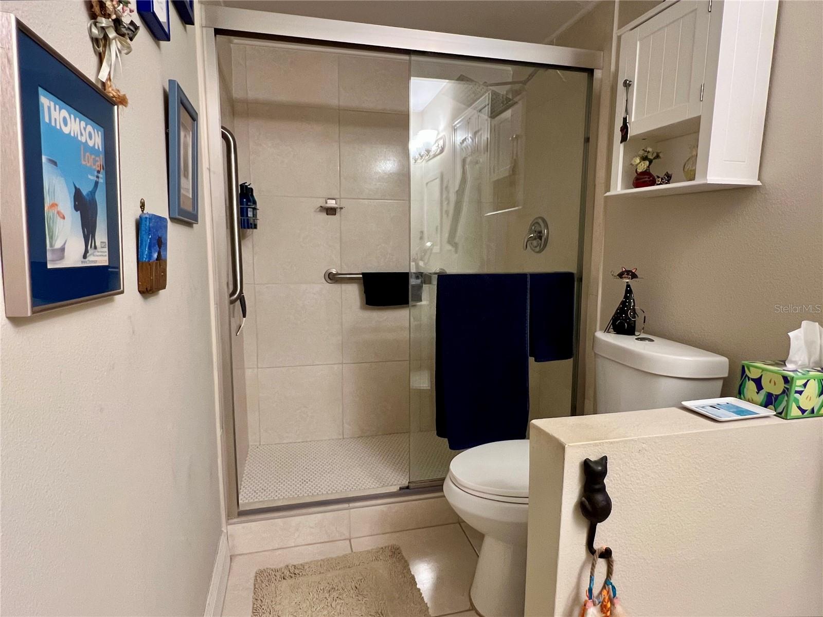 Image 11 of 23 For 2951 Feather Drive