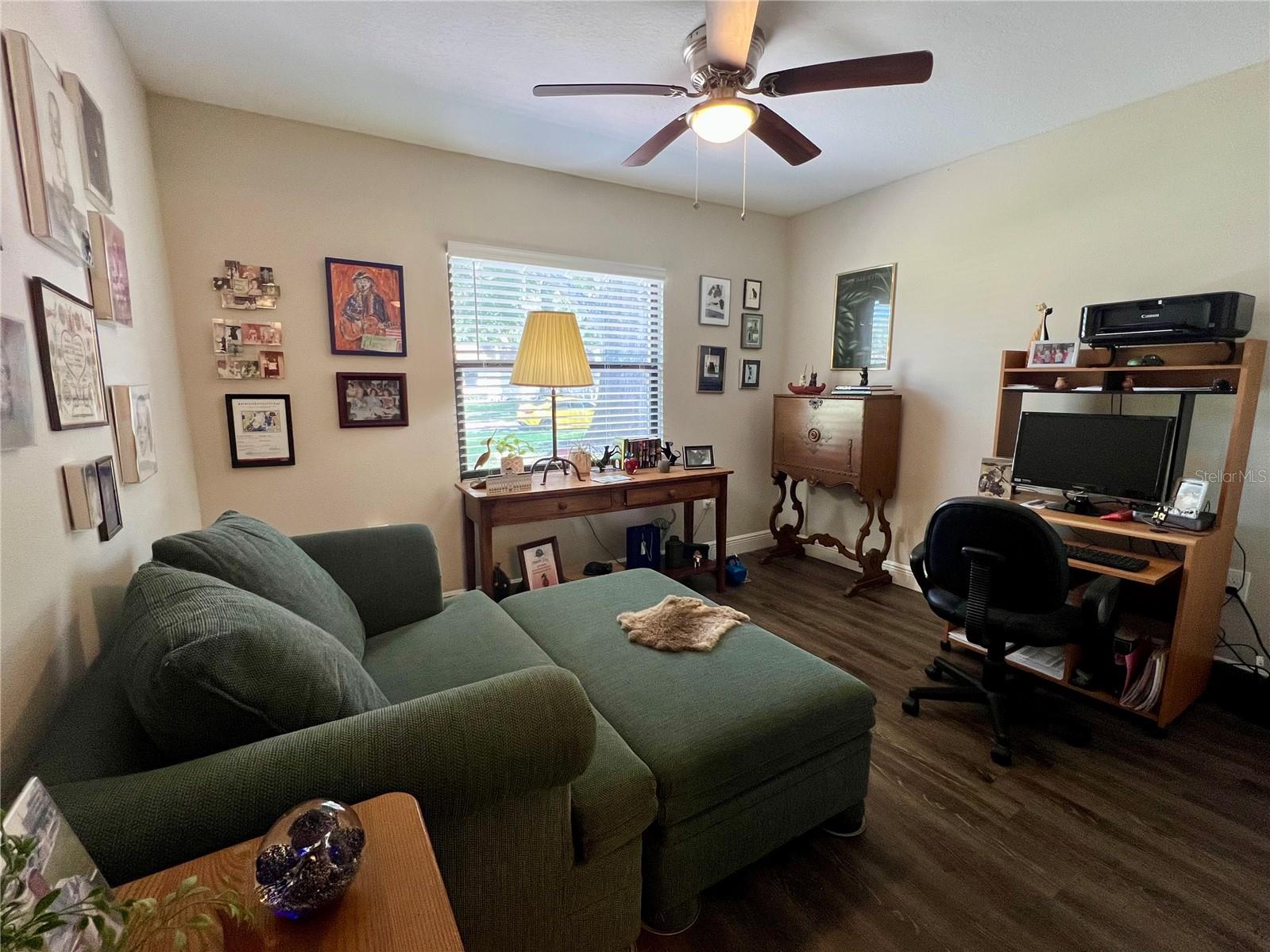 Image 13 of 23 For 2951 Feather Drive
