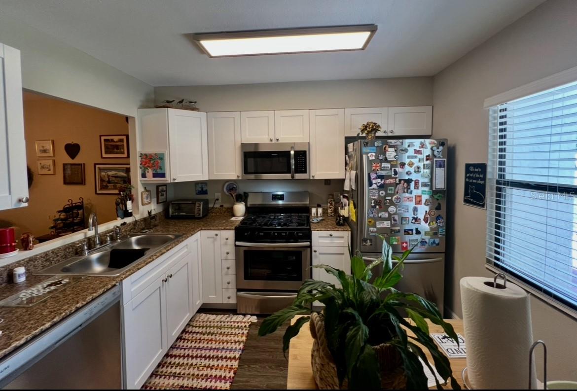 Image 2 of 23 For 2951 Feather Drive