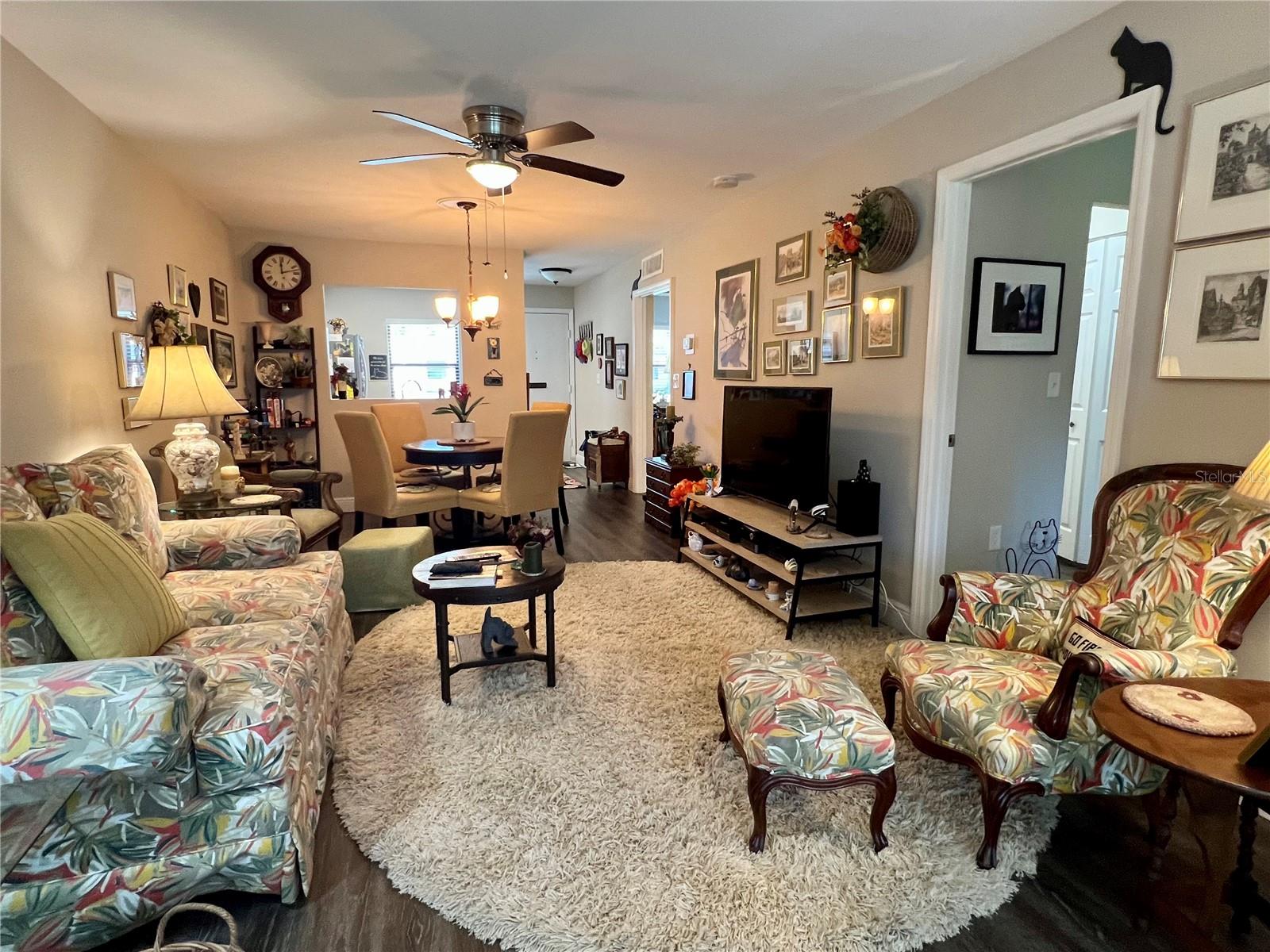 Image 6 of 23 For 2951 Feather Drive