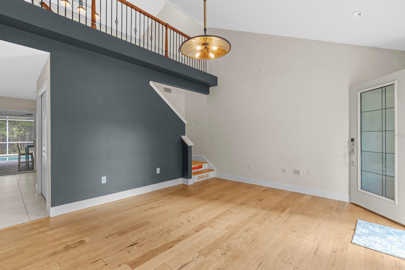 Image 11 of 63 For 7541 Conrad Street