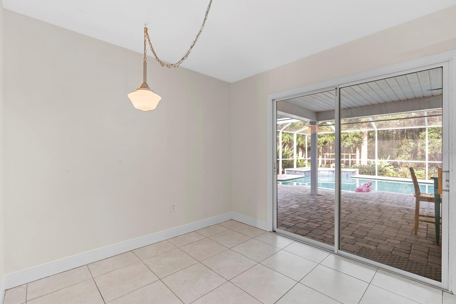 Image 19 of 63 For 7541 Conrad Street
