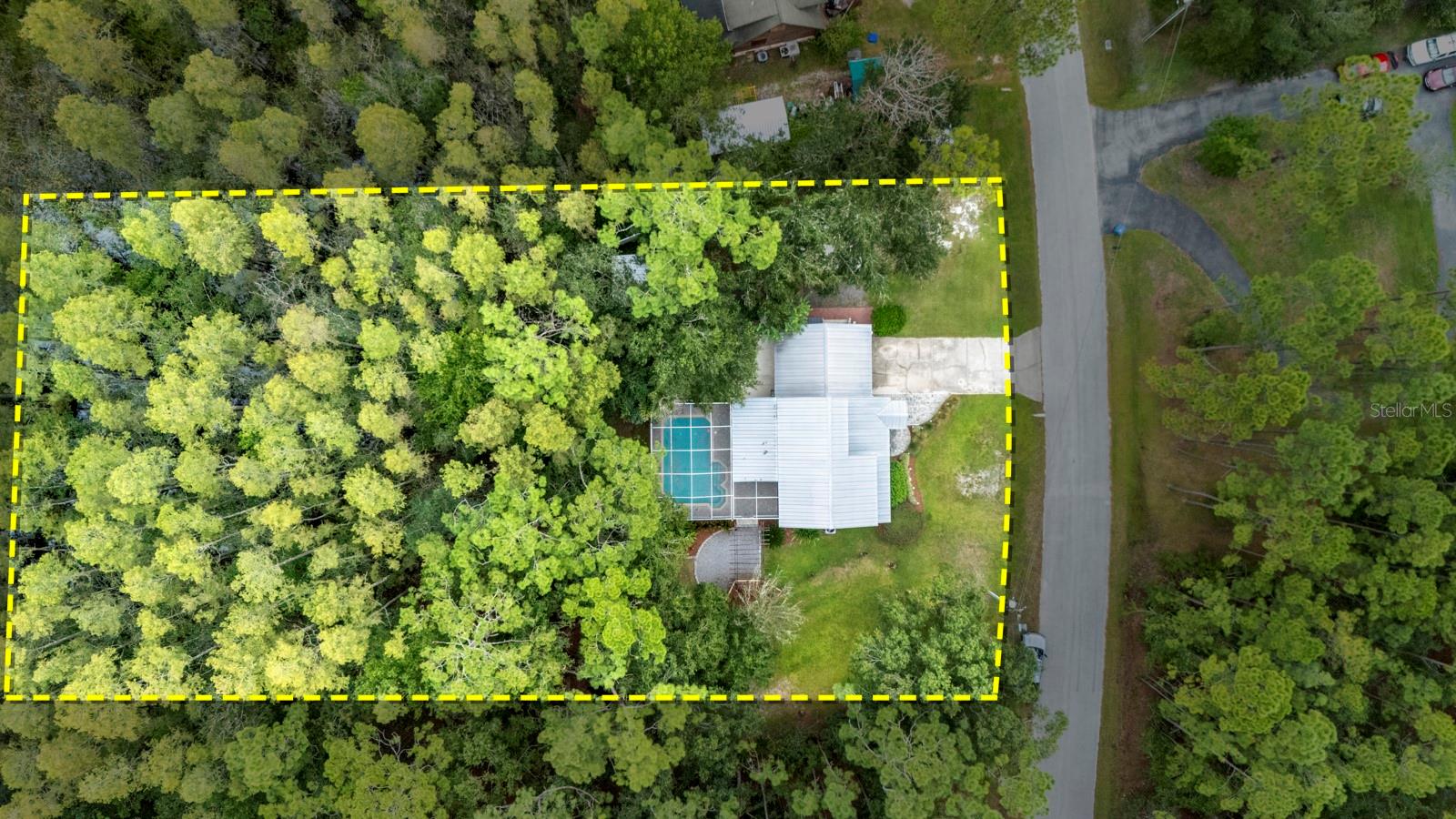 Image 2 of 63 For 7541 Conrad Street
