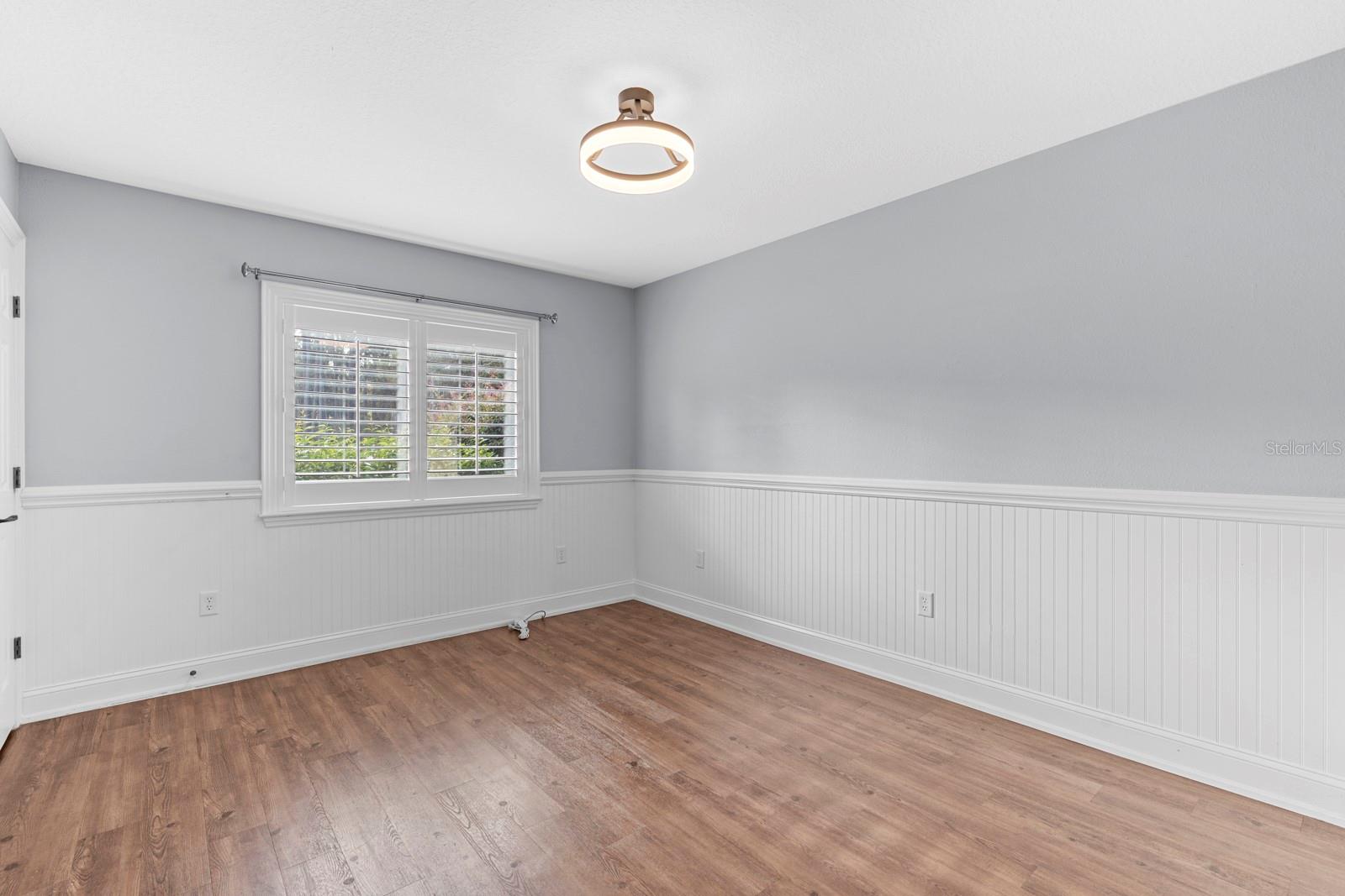 Image 21 of 63 For 7541 Conrad Street