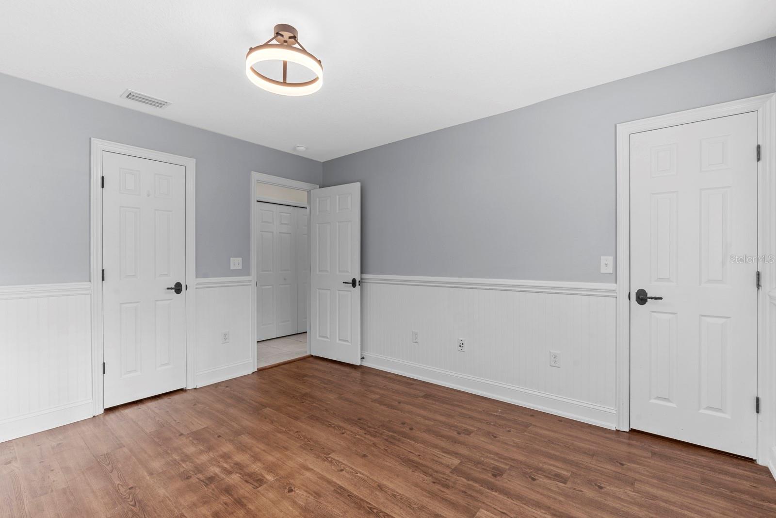 Image 22 of 63 For 7541 Conrad Street