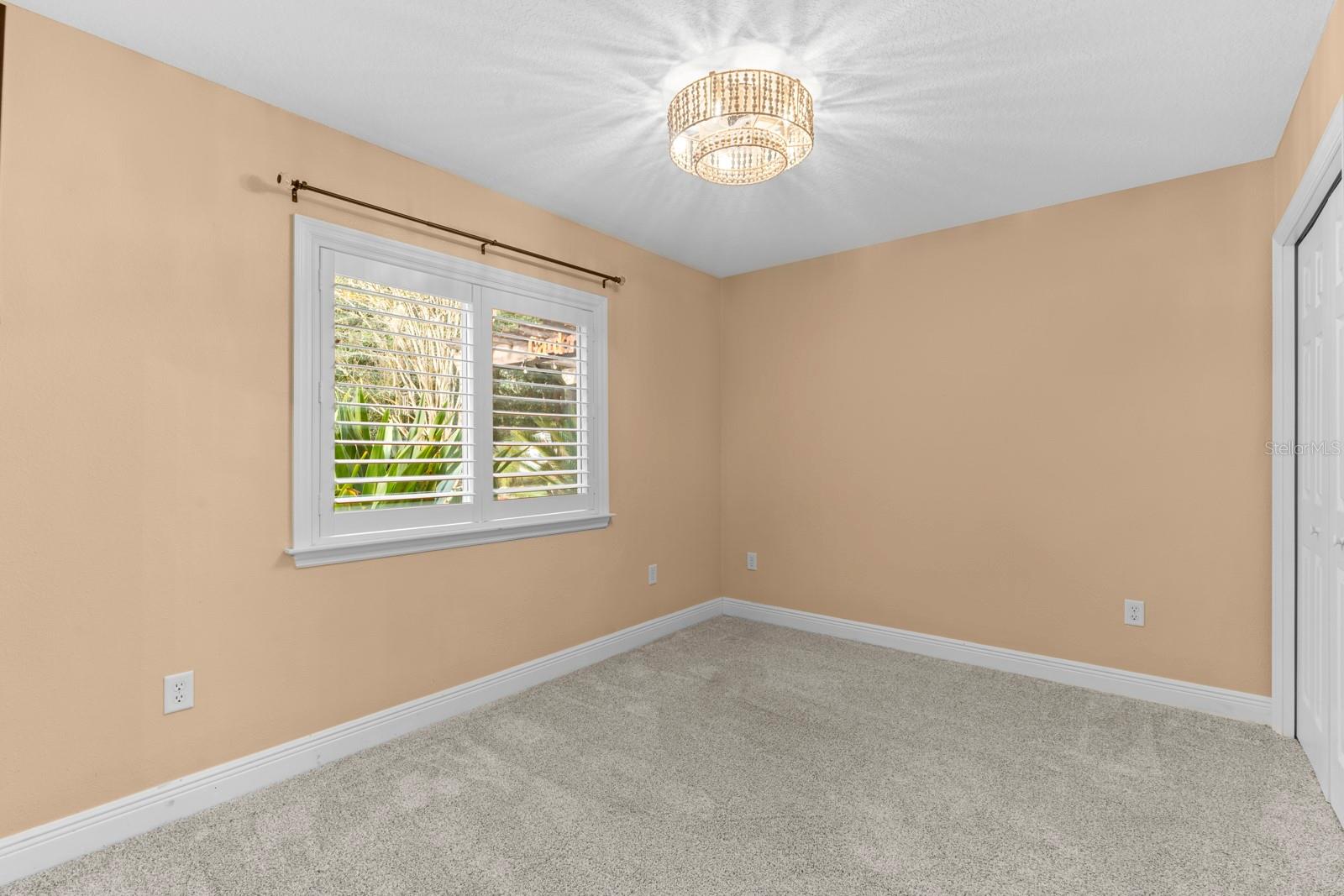 Image 23 of 63 For 7541 Conrad Street