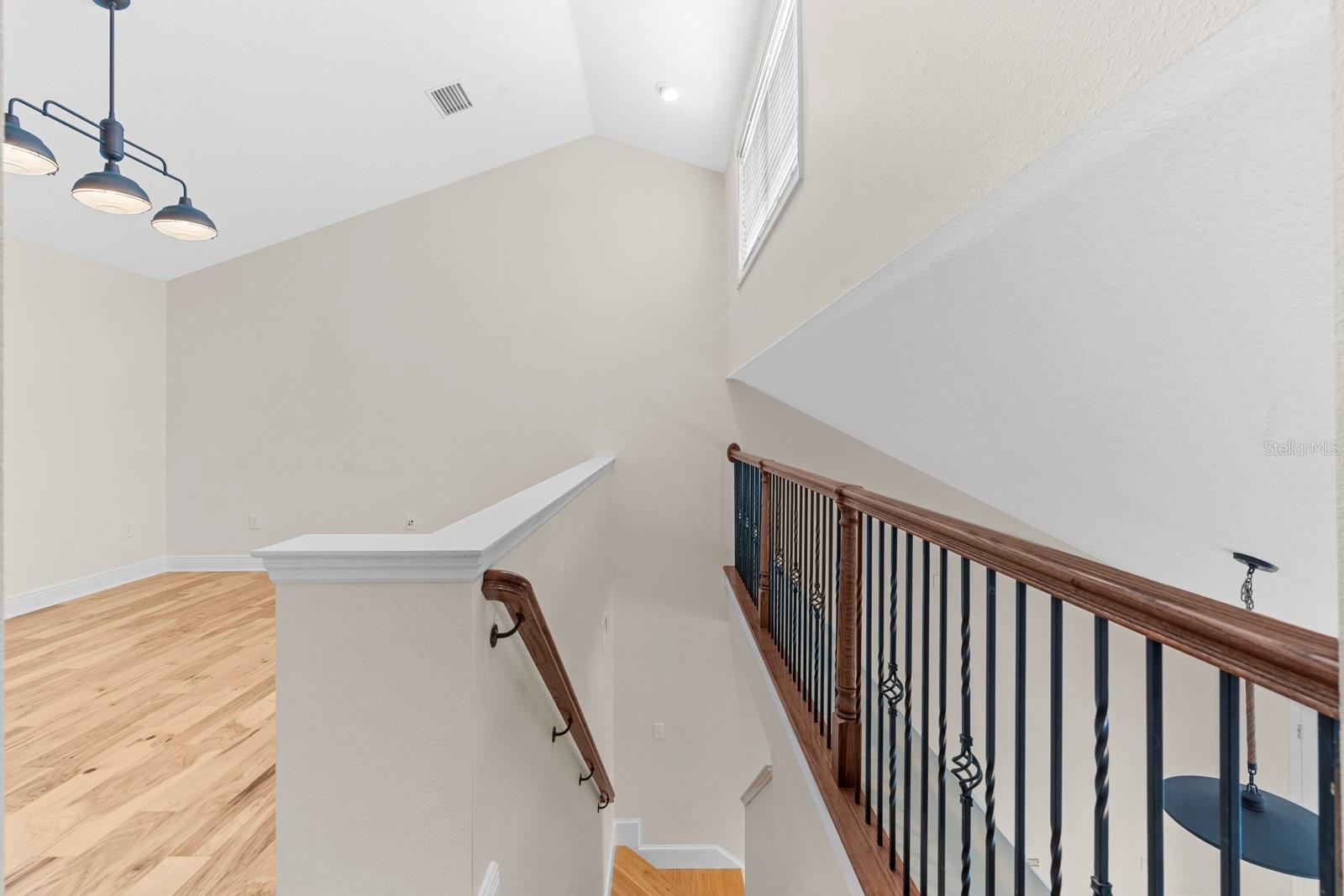 Image 27 of 63 For 7541 Conrad Street