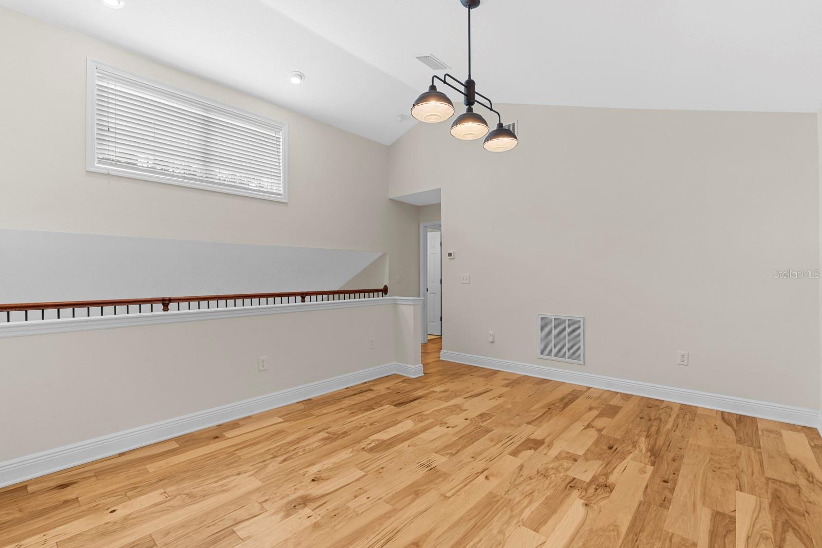 Image 29 of 63 For 7541 Conrad Street