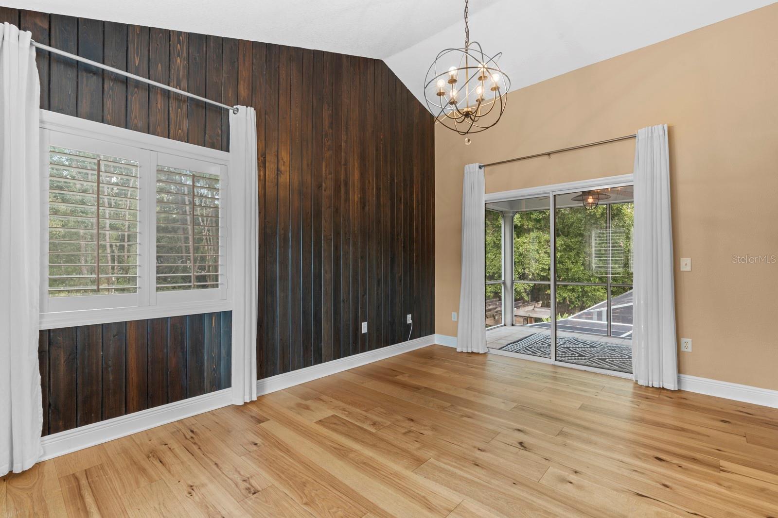 Image 30 of 63 For 7541 Conrad Street