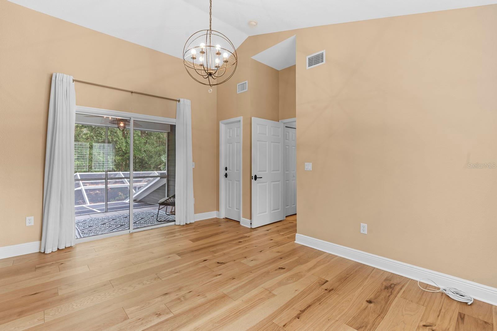 Image 31 of 63 For 7541 Conrad Street