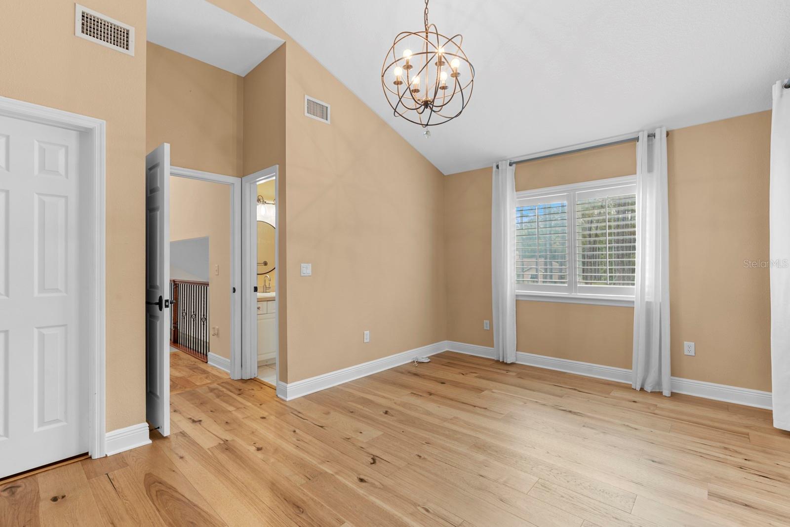 Image 32 of 63 For 7541 Conrad Street