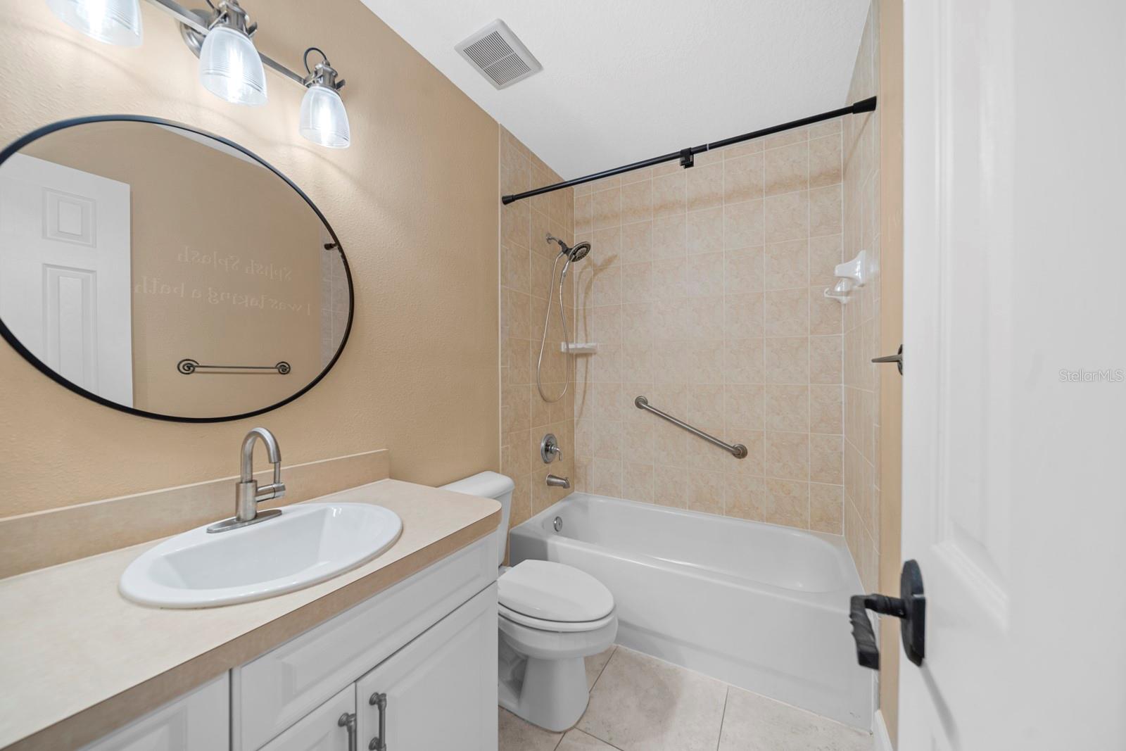 Image 35 of 63 For 7541 Conrad Street