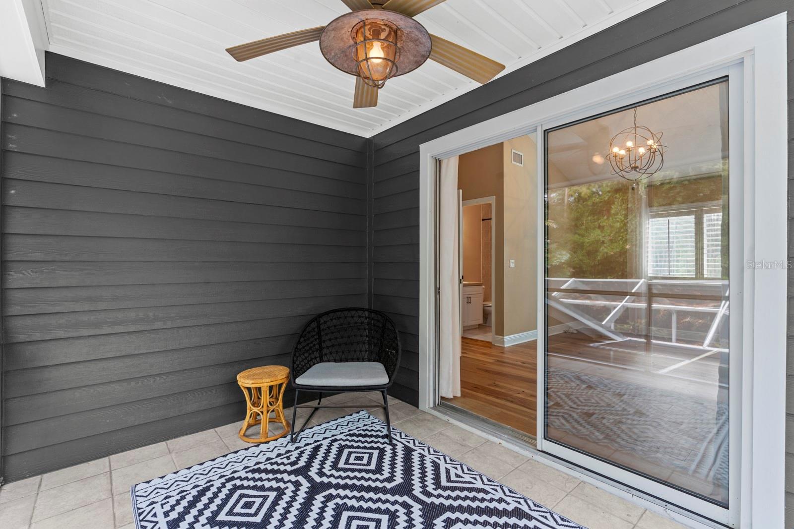 Image 38 of 63 For 7541 Conrad Street