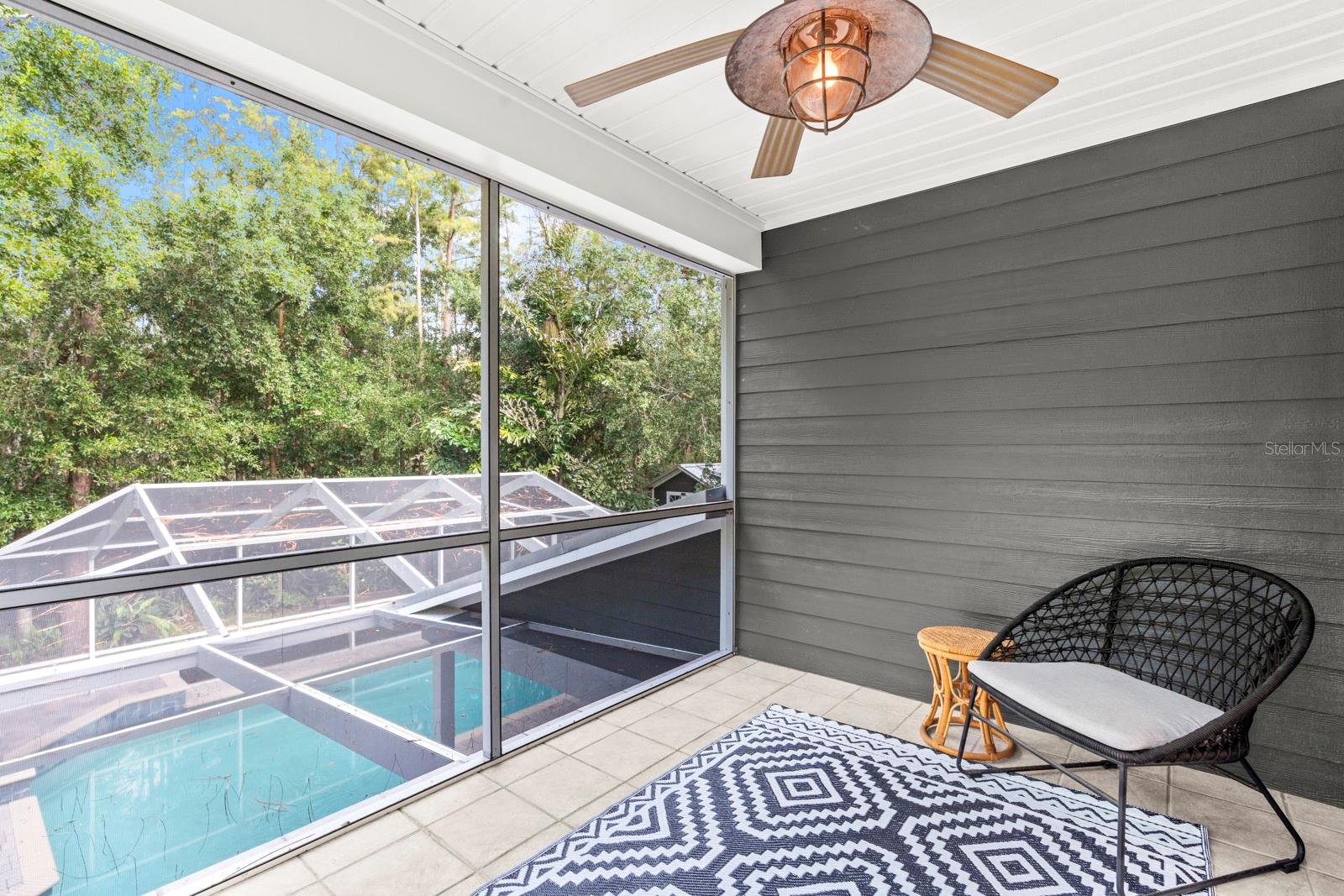 Image 39 of 63 For 7541 Conrad Street