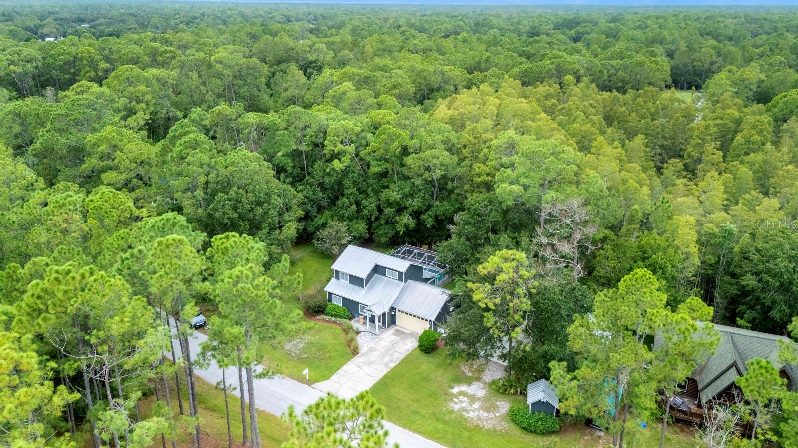 Image 4 of 63 For 7541 Conrad Street