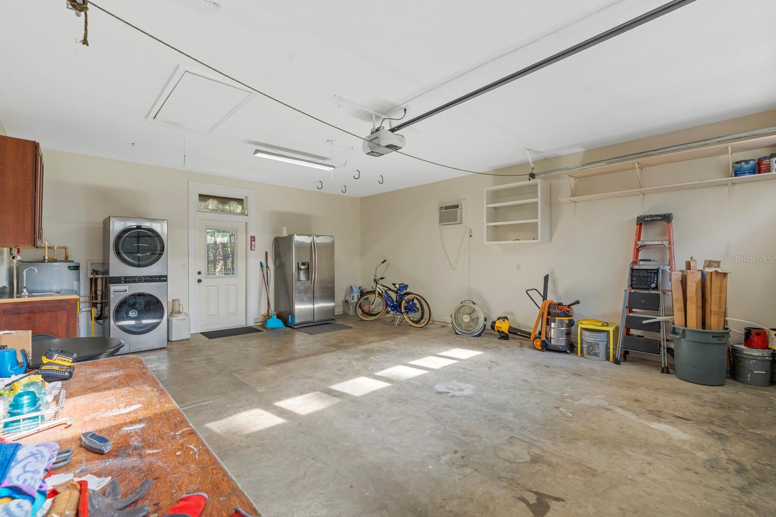 Image 40 of 63 For 7541 Conrad Street