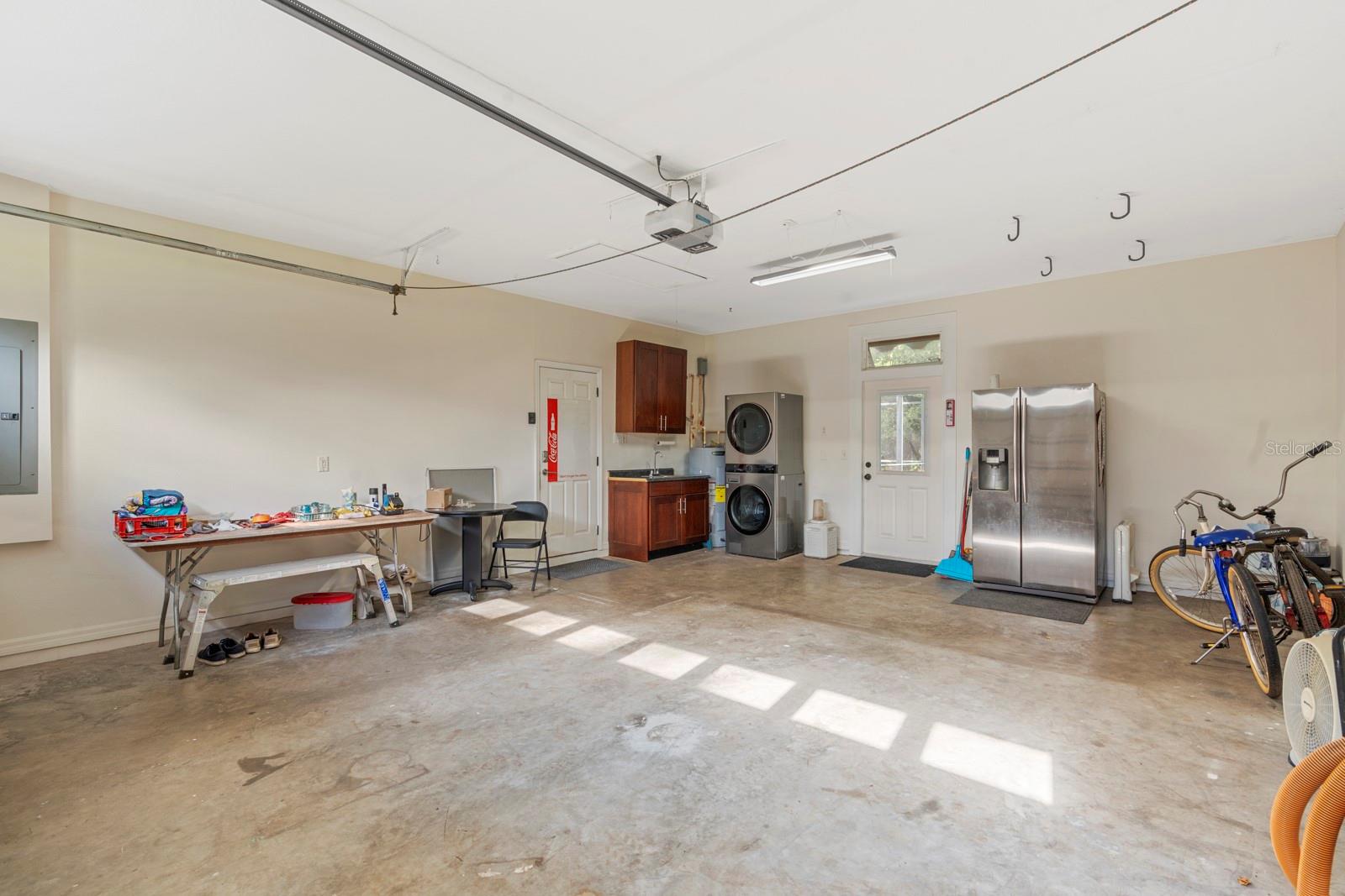 Image 41 of 63 For 7541 Conrad Street