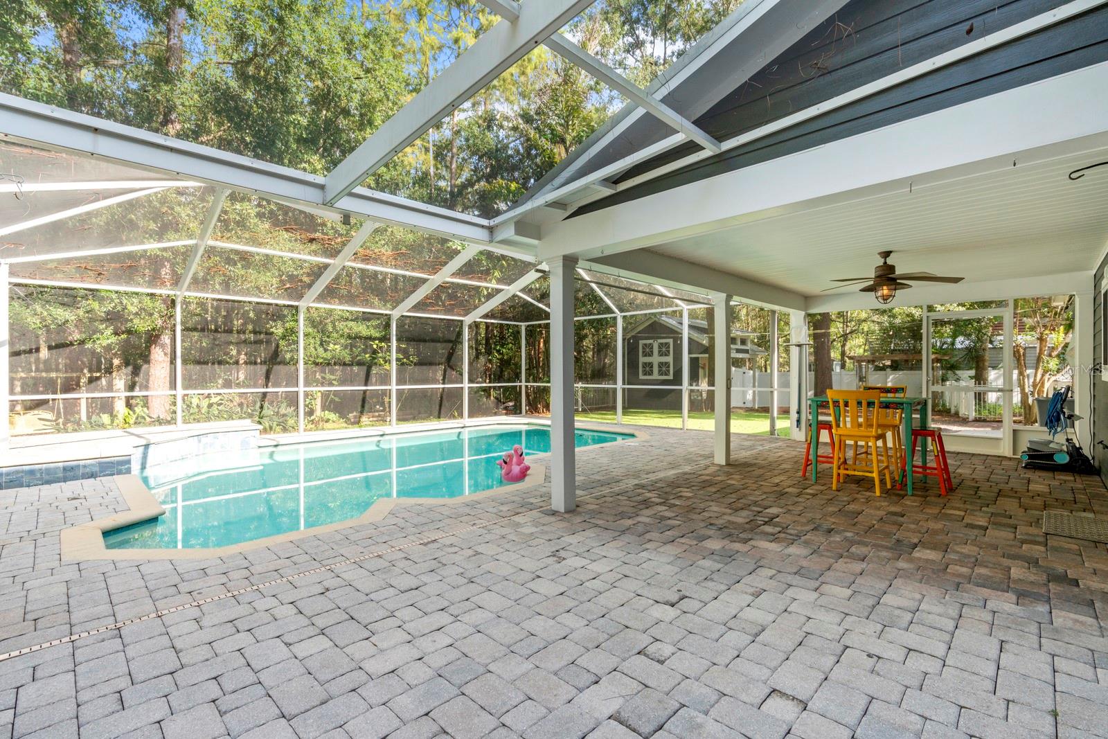 Image 42 of 63 For 7541 Conrad Street