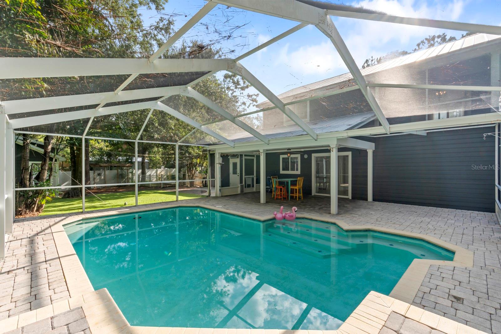 Image 43 of 63 For 7541 Conrad Street