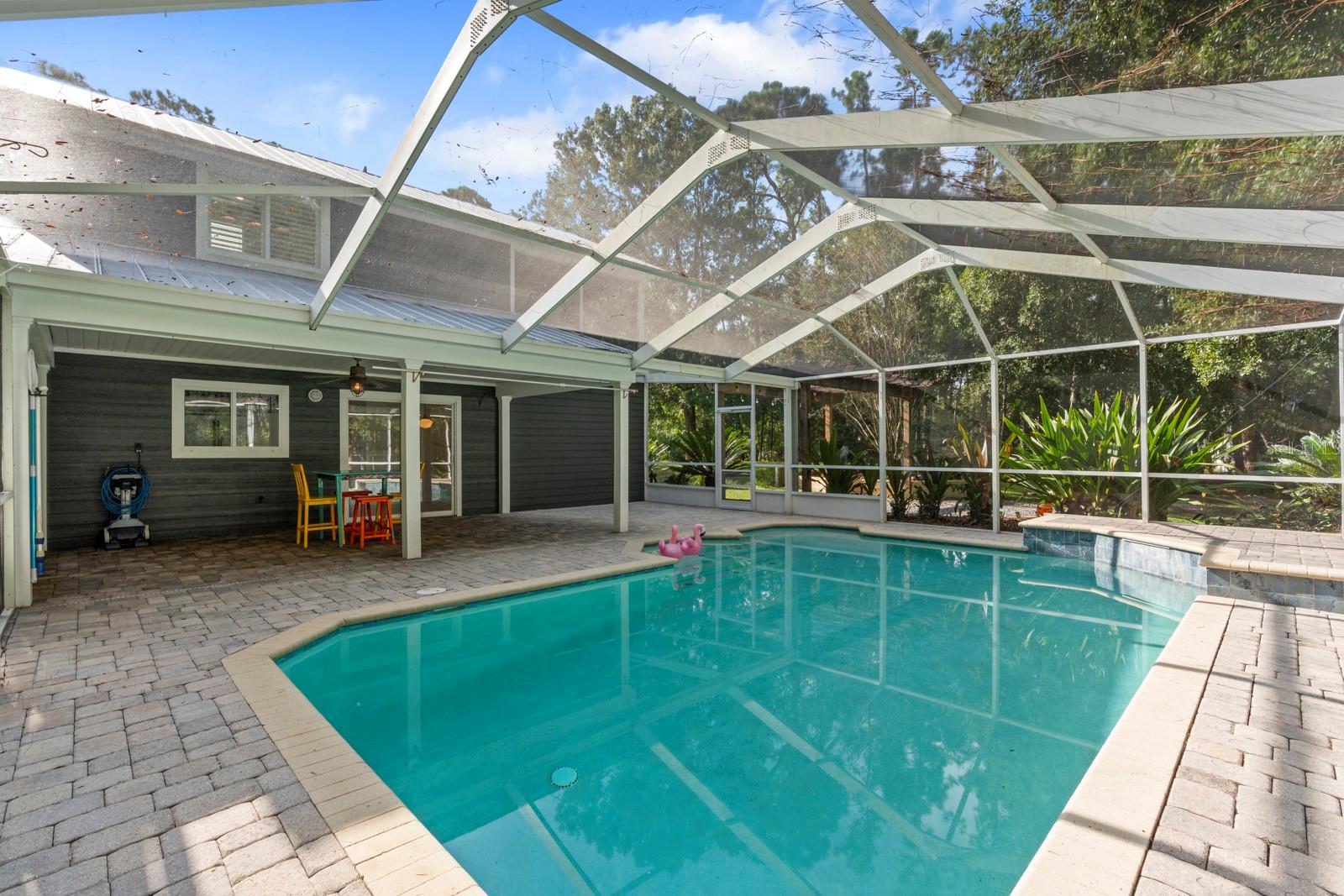 Image 44 of 63 For 7541 Conrad Street
