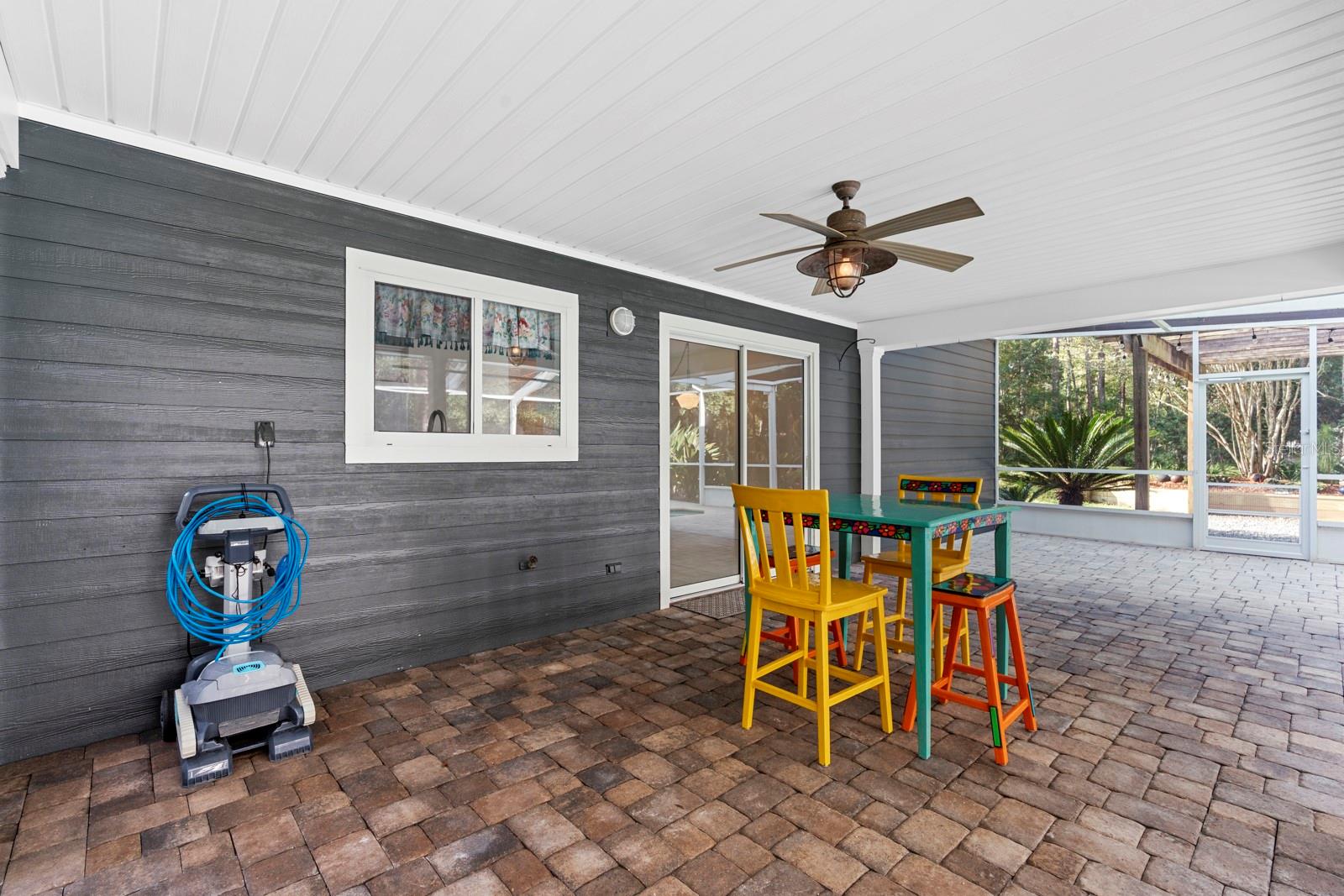 Image 45 of 63 For 7541 Conrad Street