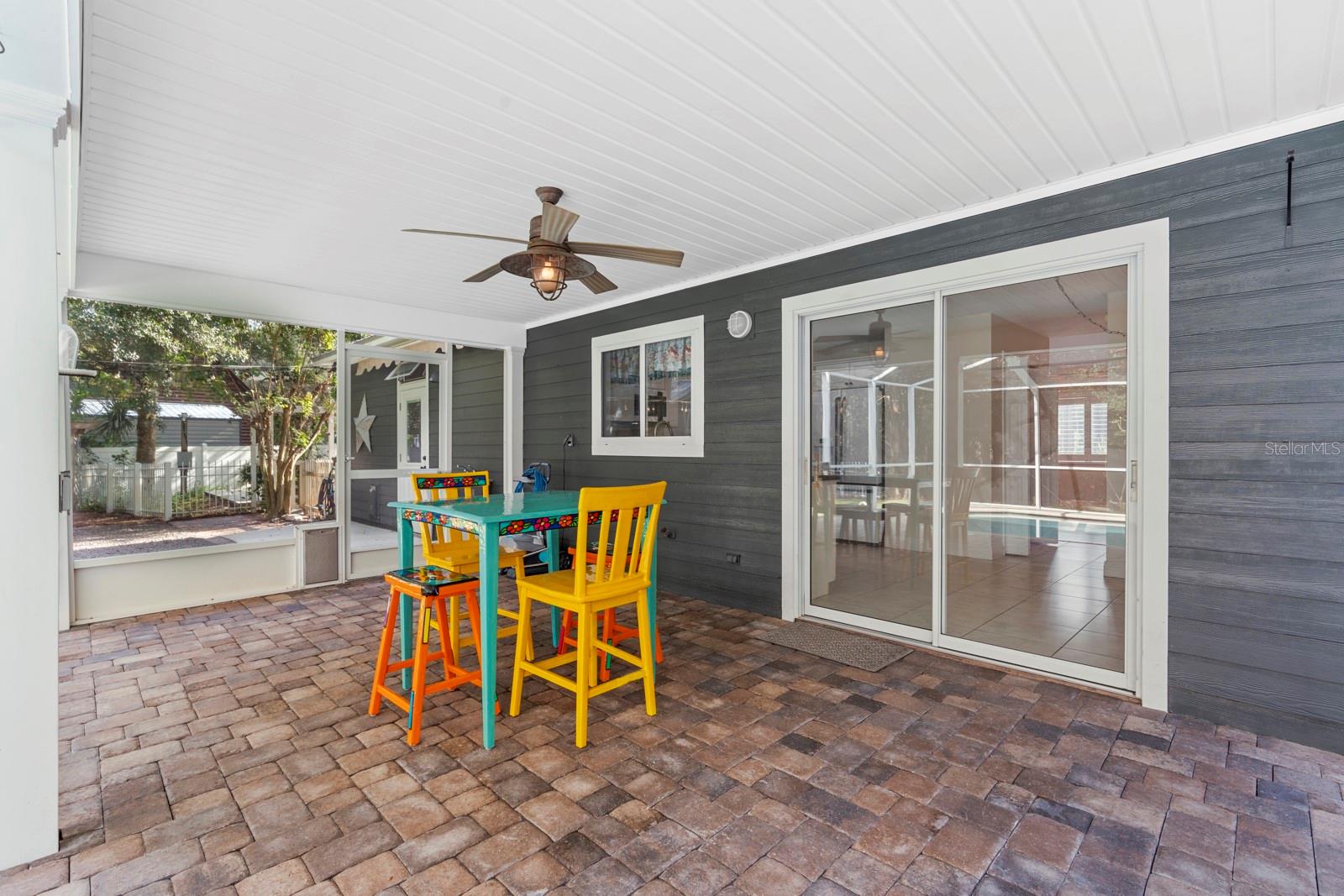 Image 46 of 63 For 7541 Conrad Street