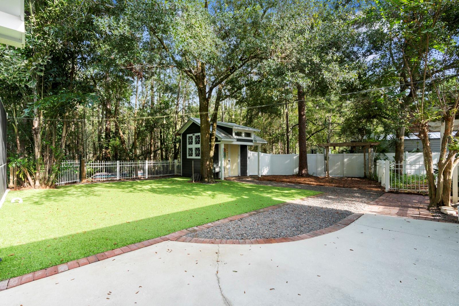 Image 47 of 63 For 7541 Conrad Street